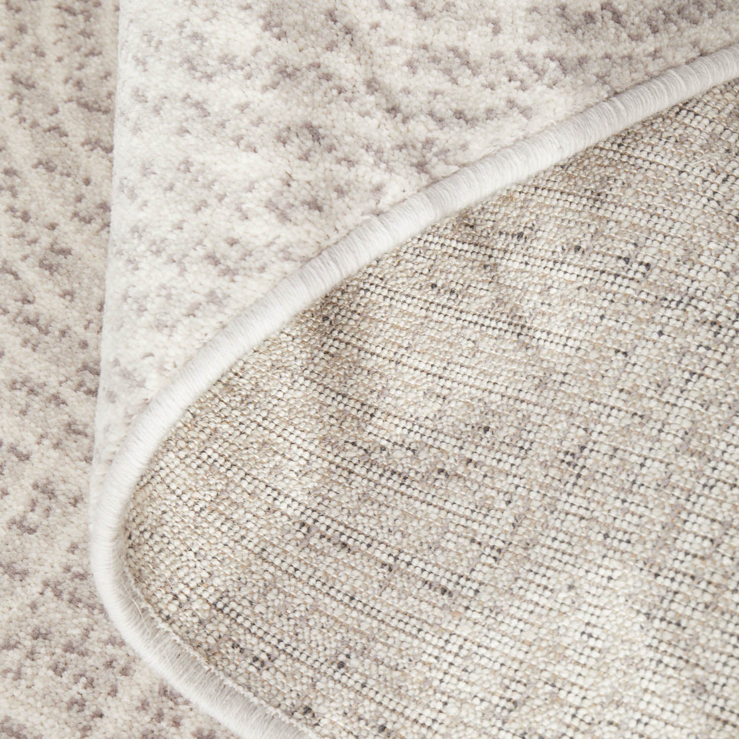 Preston Rug