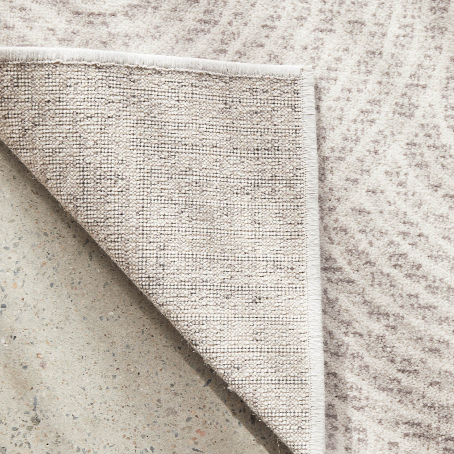 Preston Rug