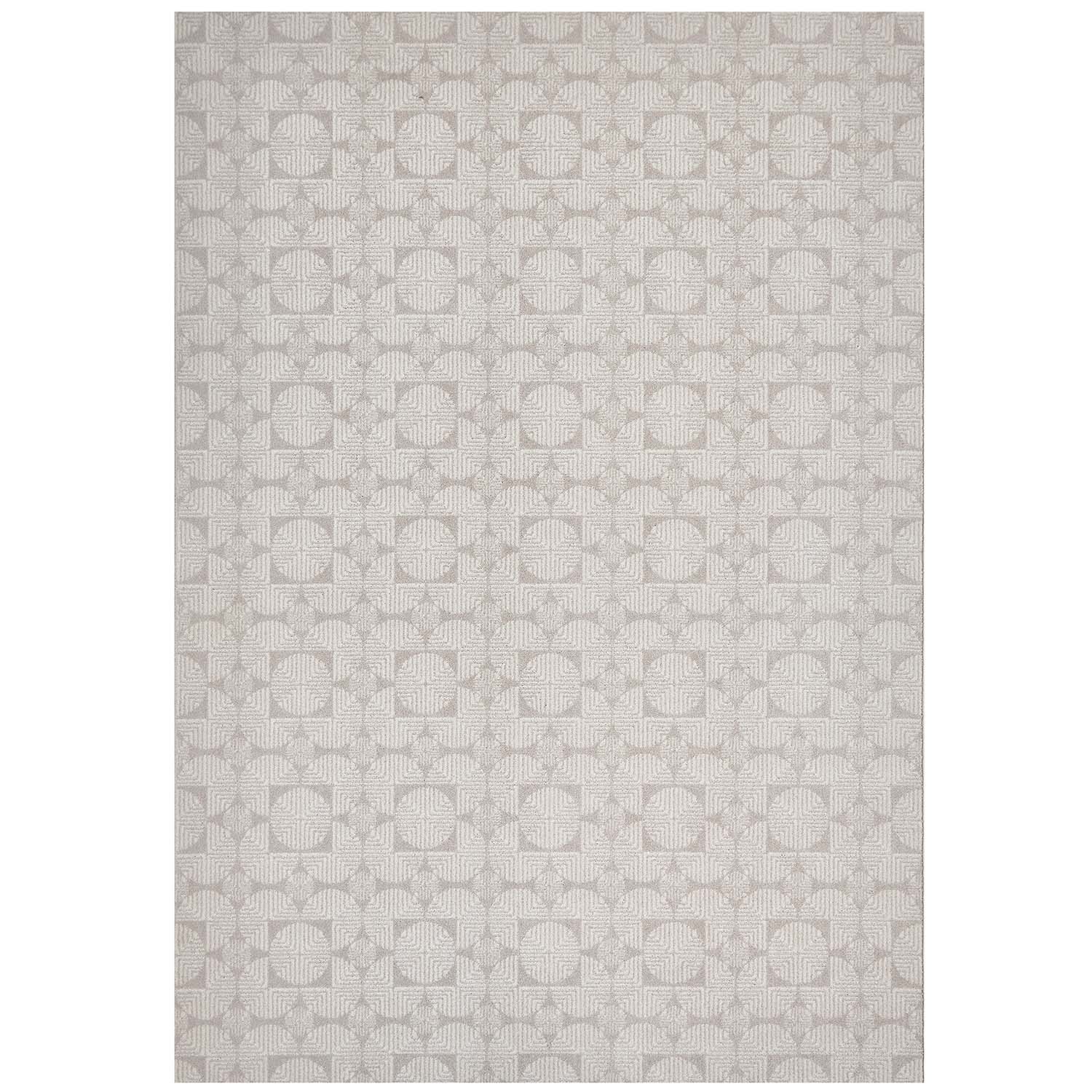 Preston Rug