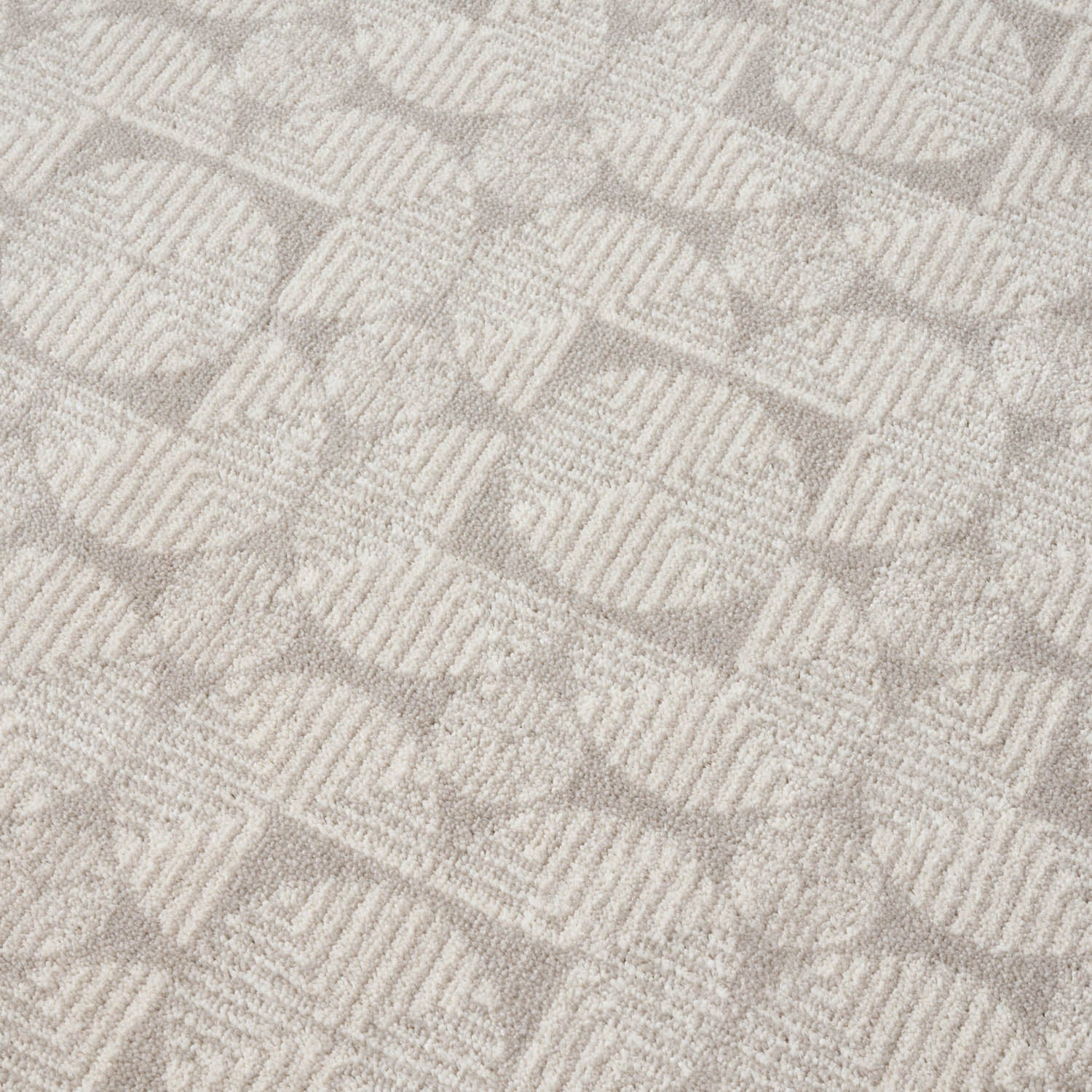 Preston Rug