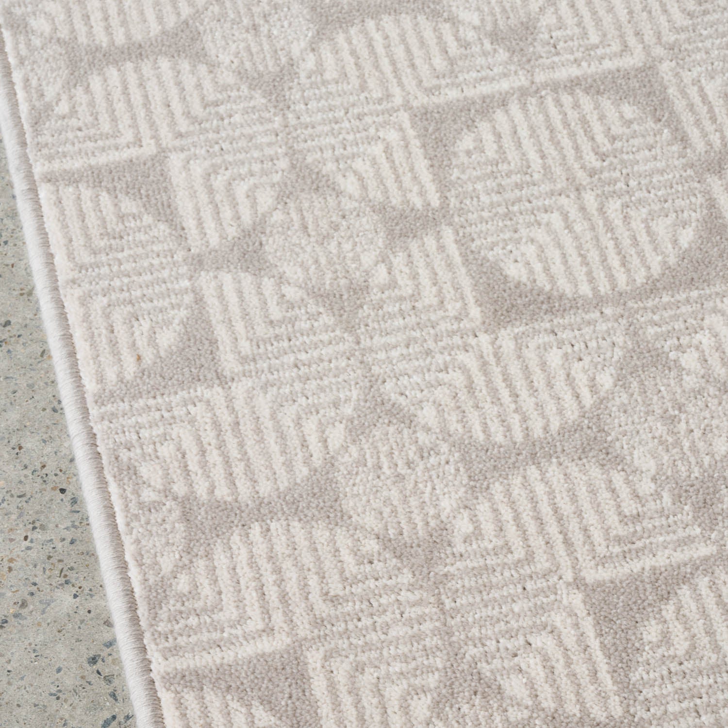 Preston Rug