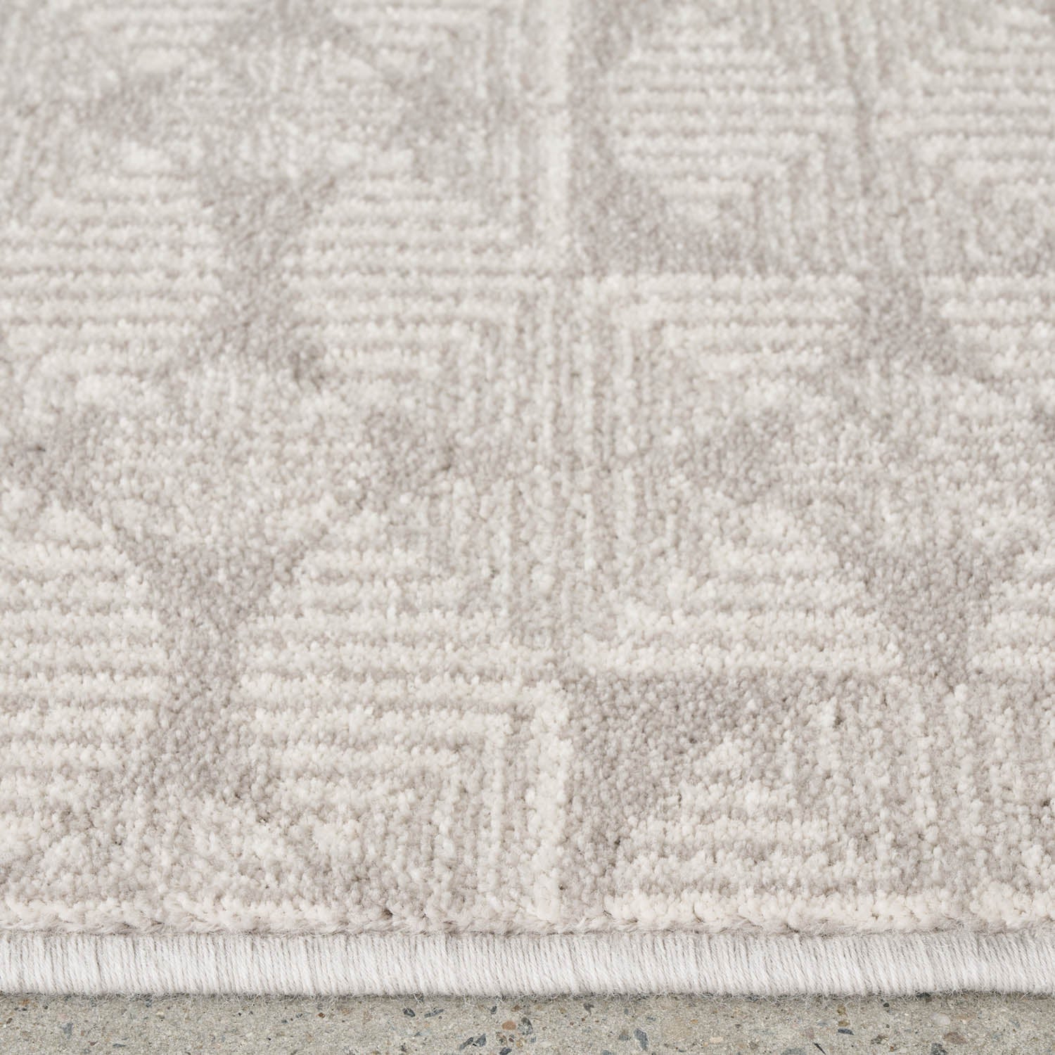 Preston Rug