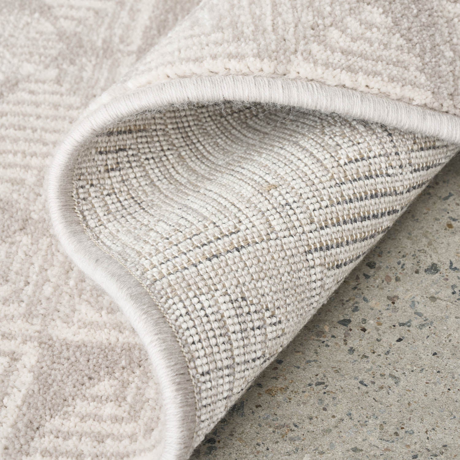 Preston Rug