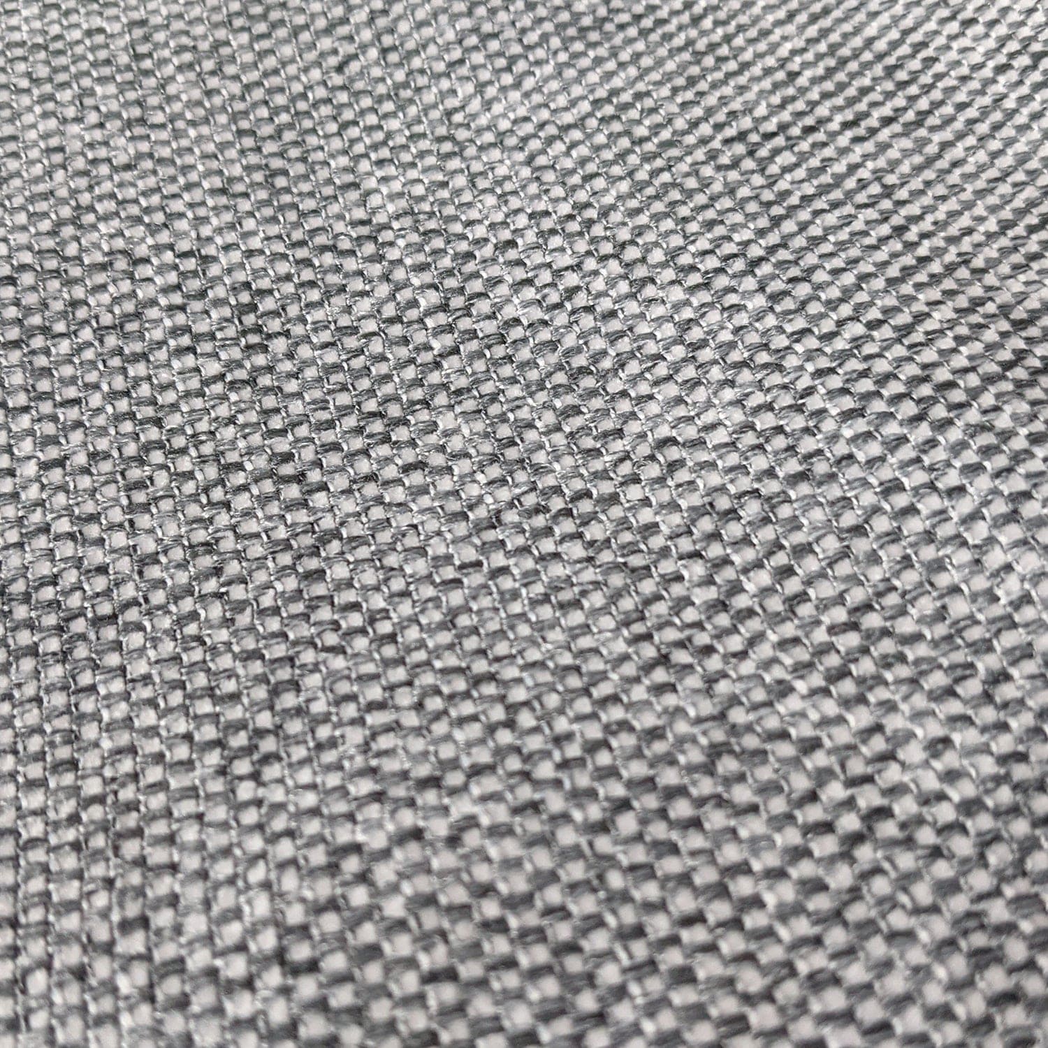 Haven Fabric 2.5 Seat Sofa