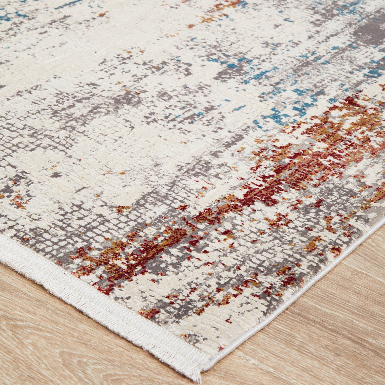 Remi Rug
