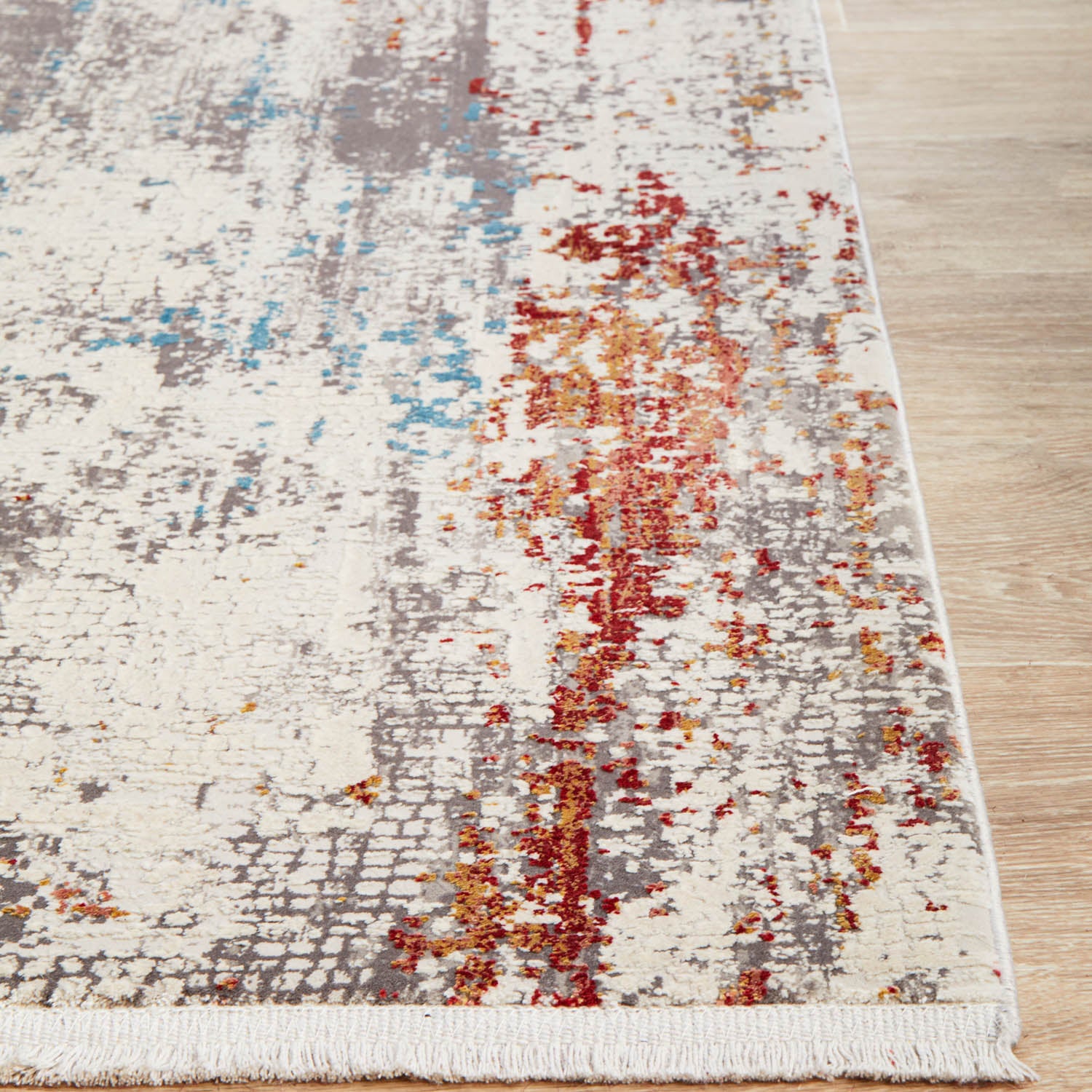 Remi Rug