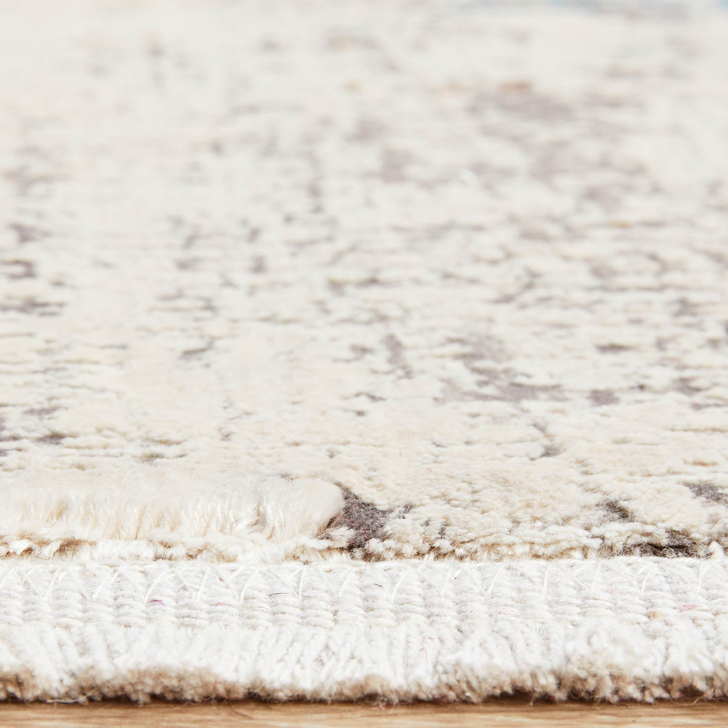 Remi Rug