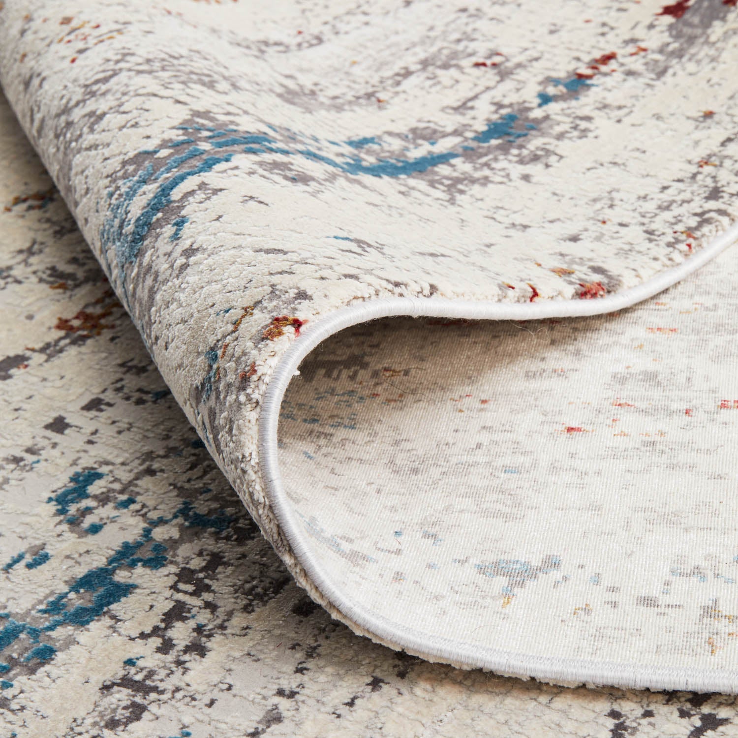 Remi Rug