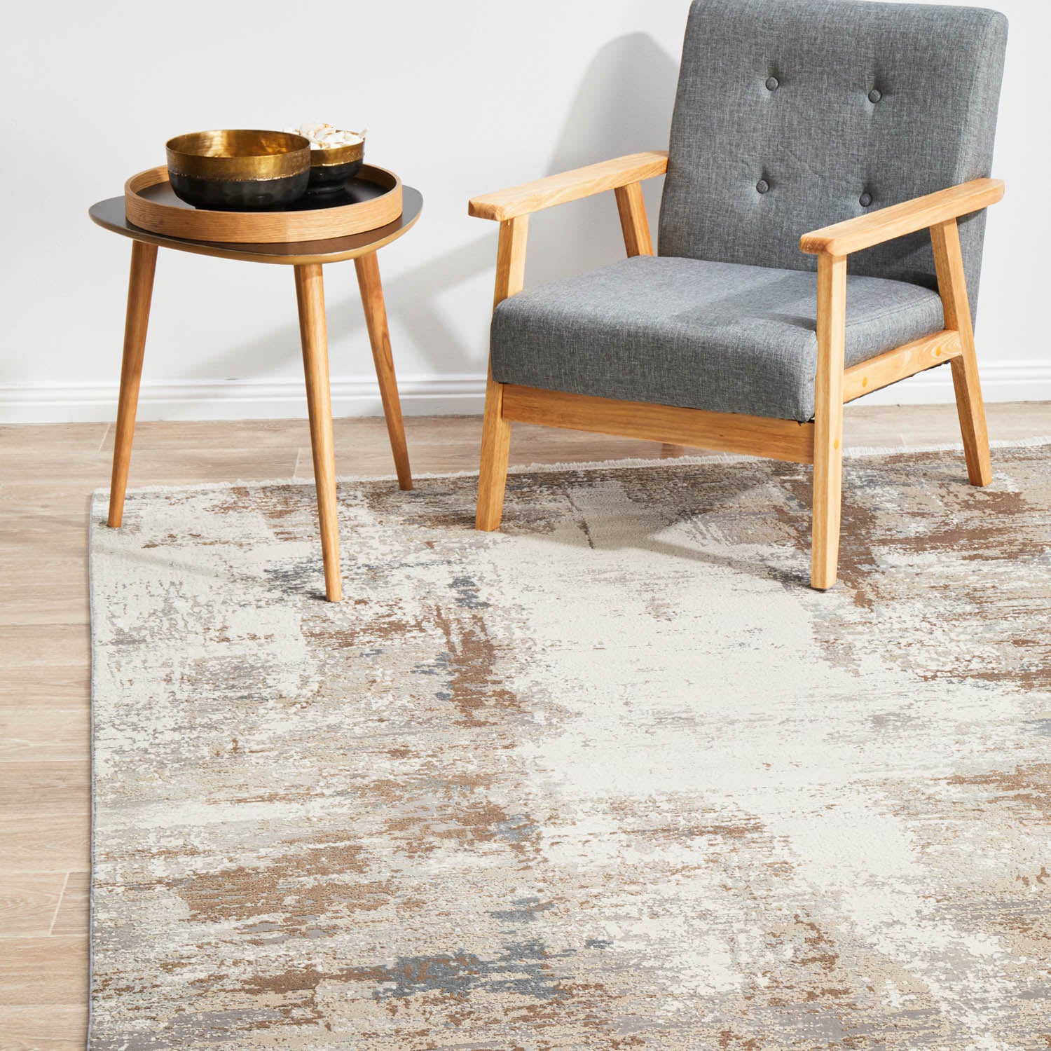 Remi Rug
