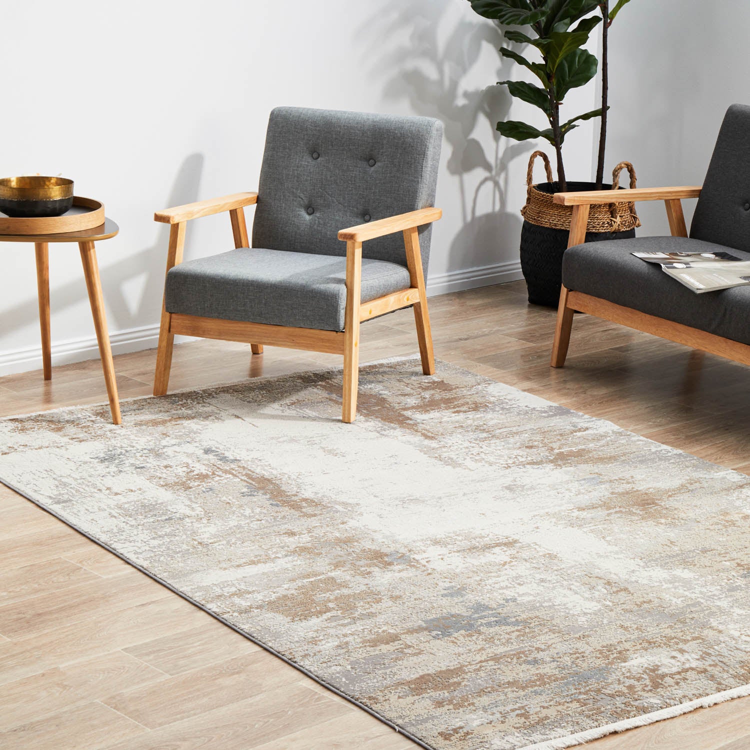 Remi Rug