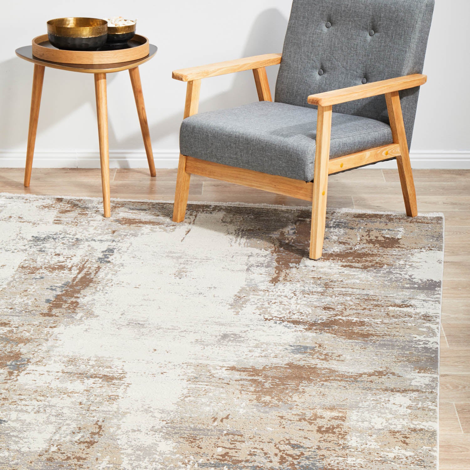 Remi Rug