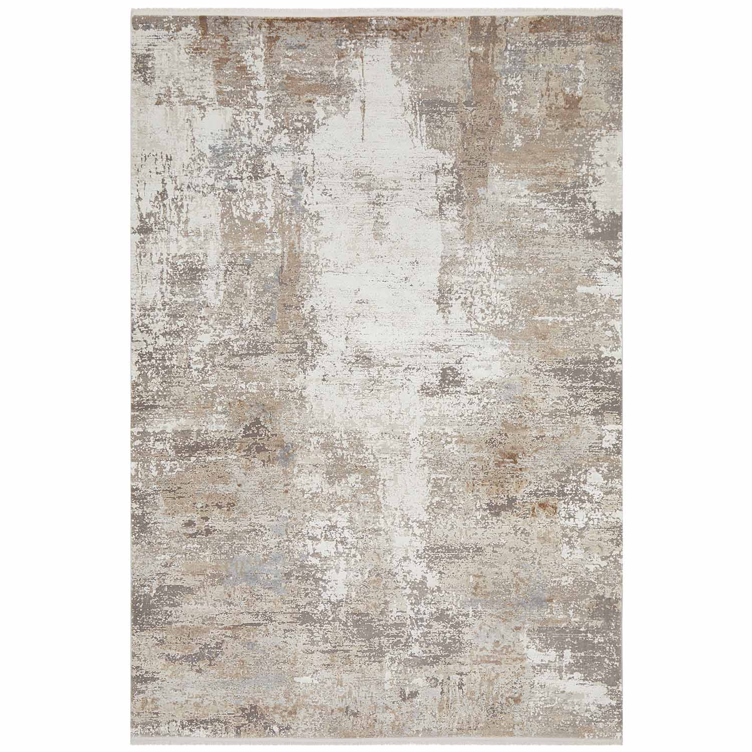 Remi Rug