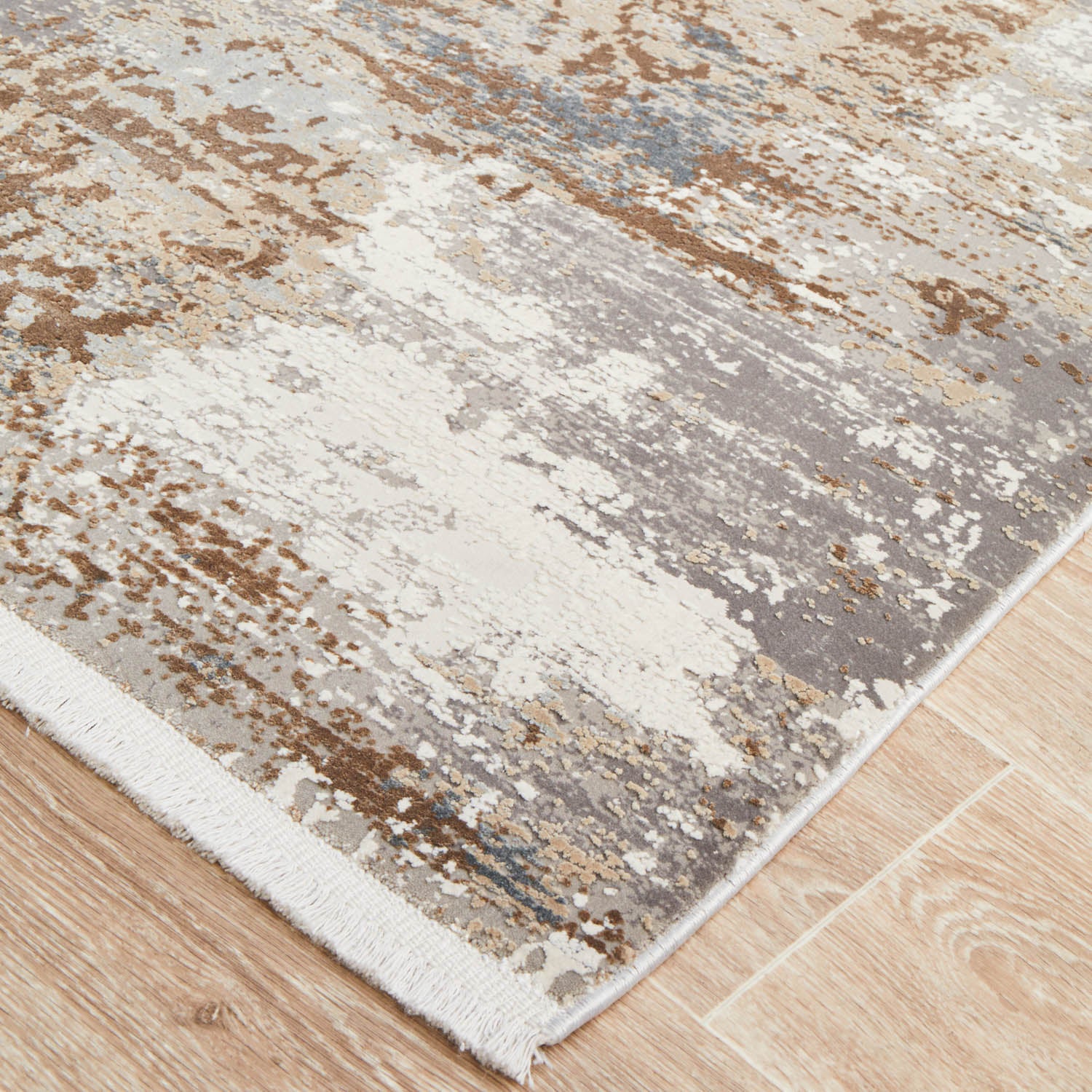 Remi Rug