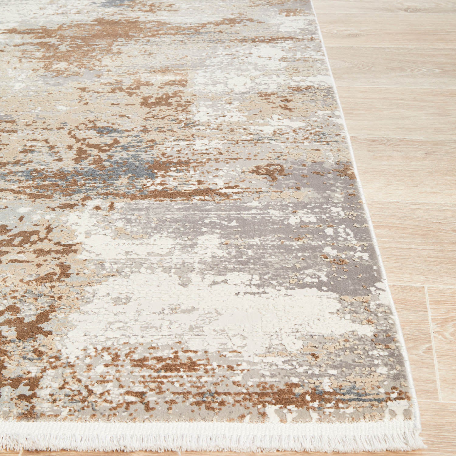 Remi Rug