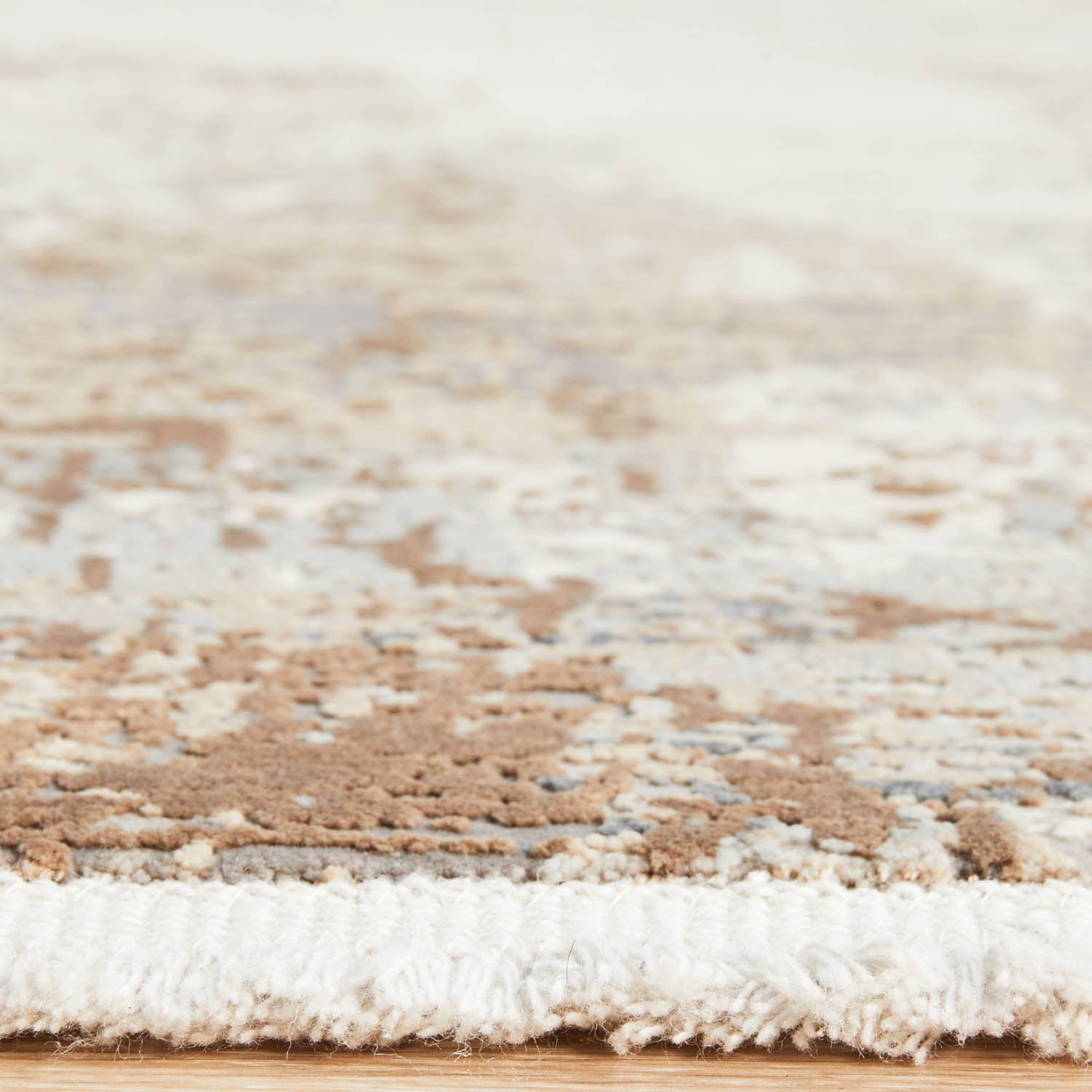 Remi Rug