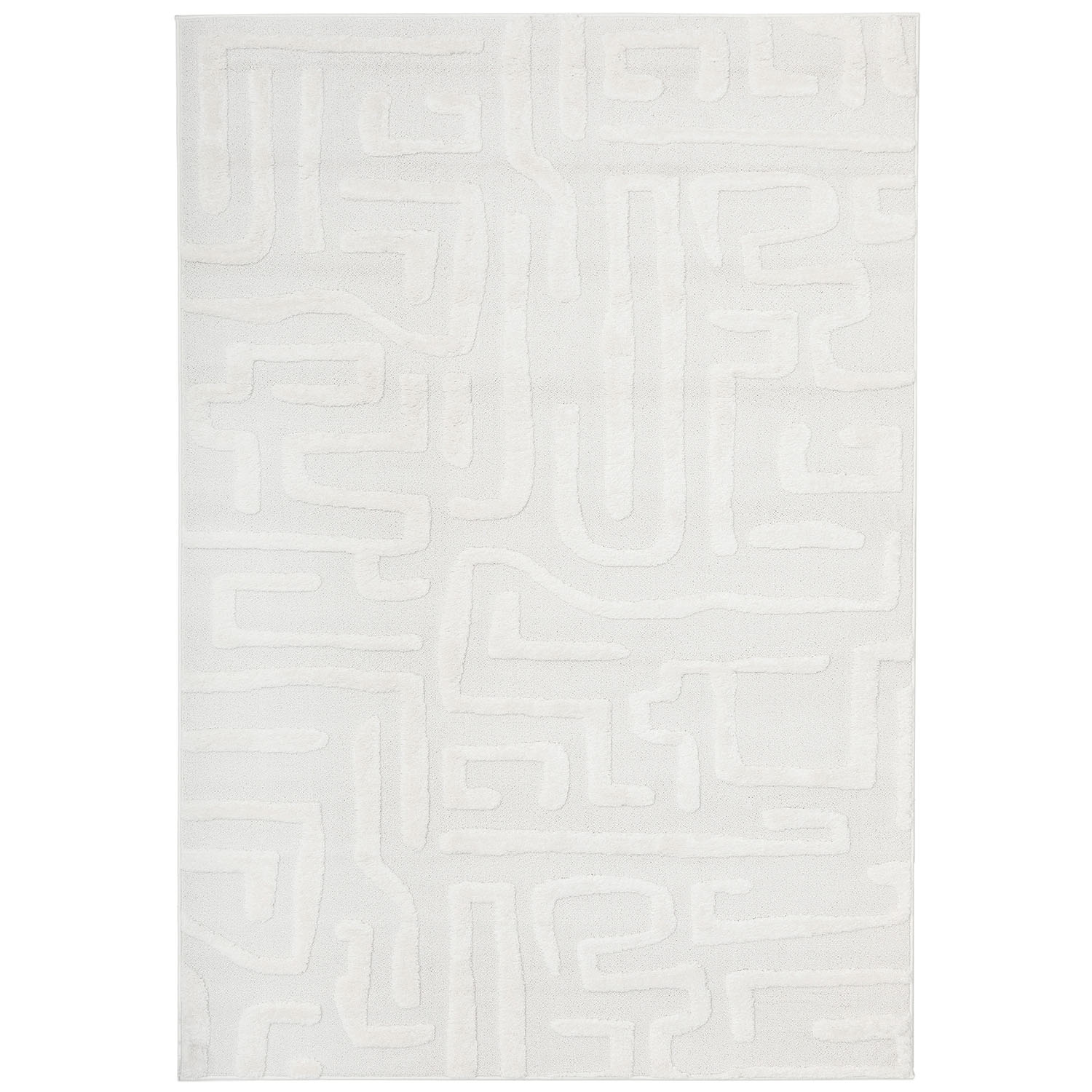 Serena Rug