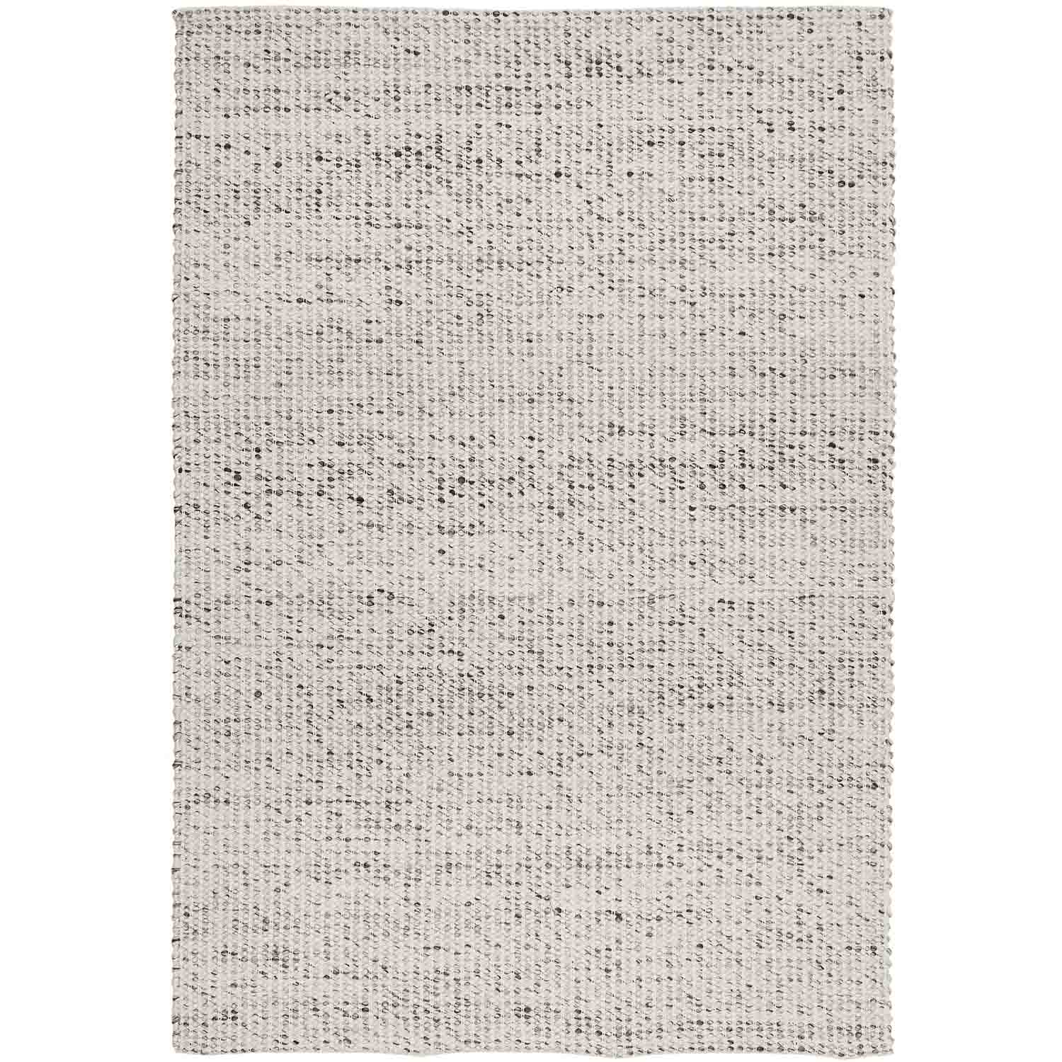 Skye Rug