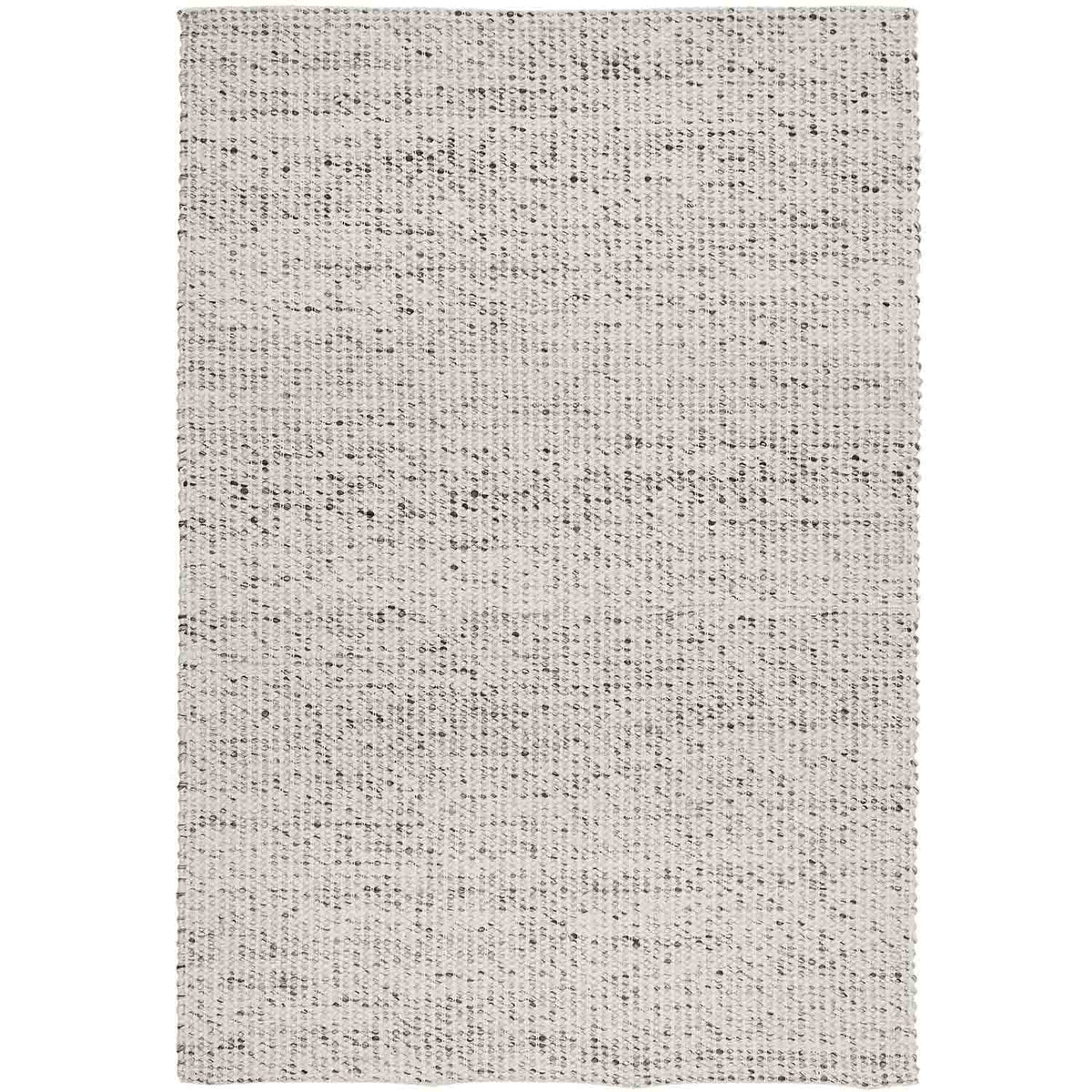 Skye Rug