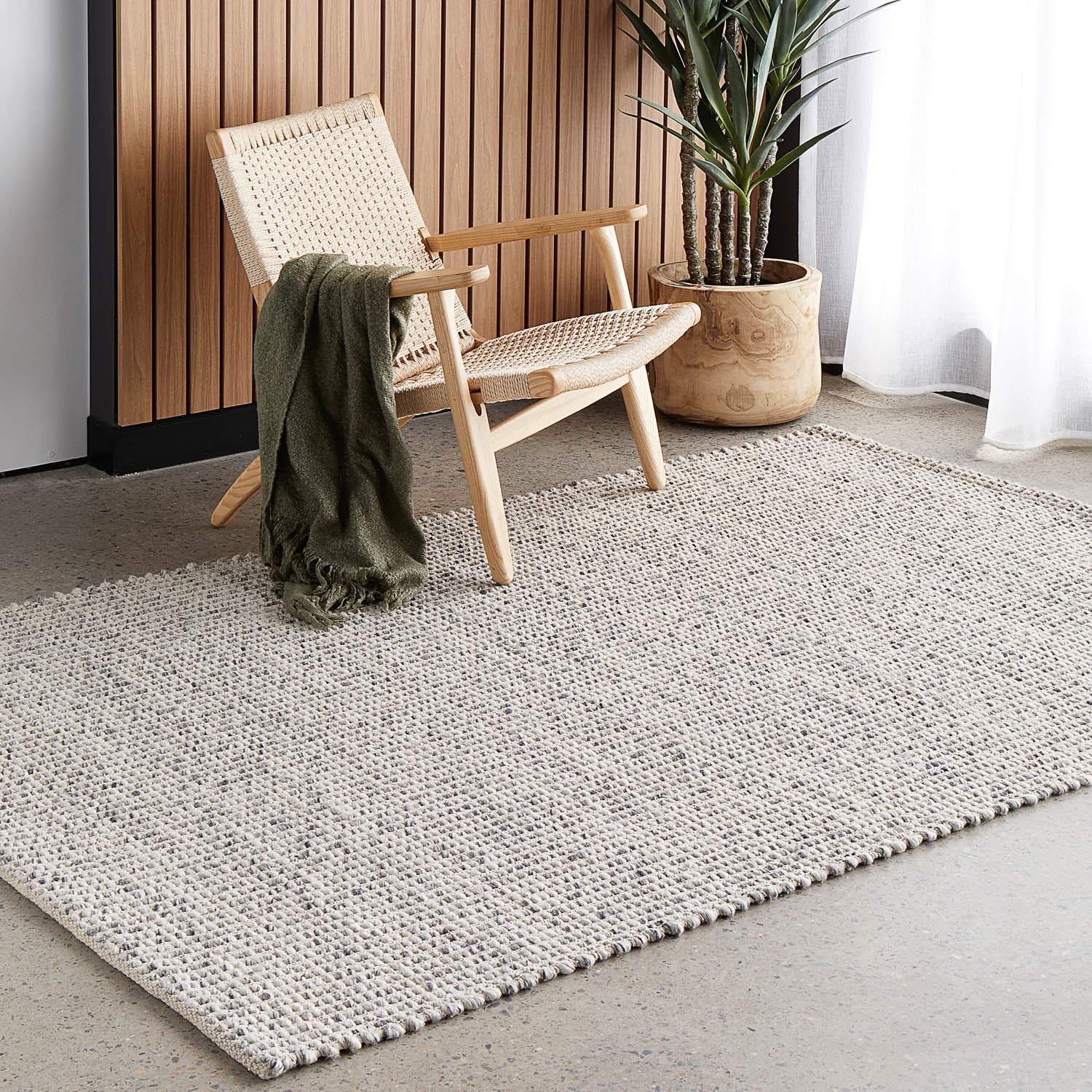 Skye Rug