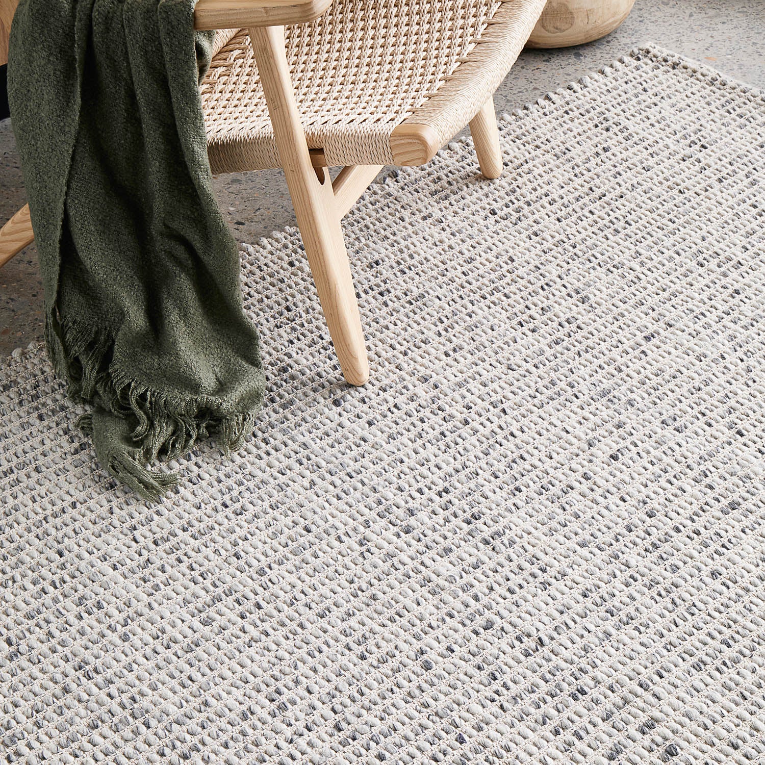 Skye Rug