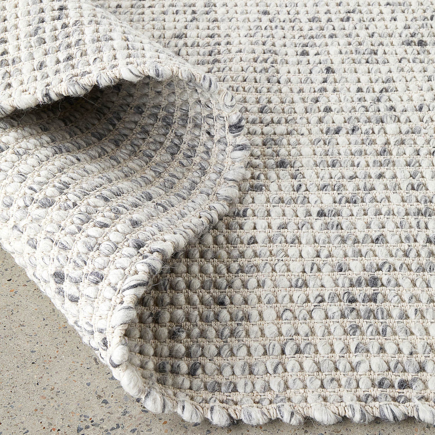 Skye Rug