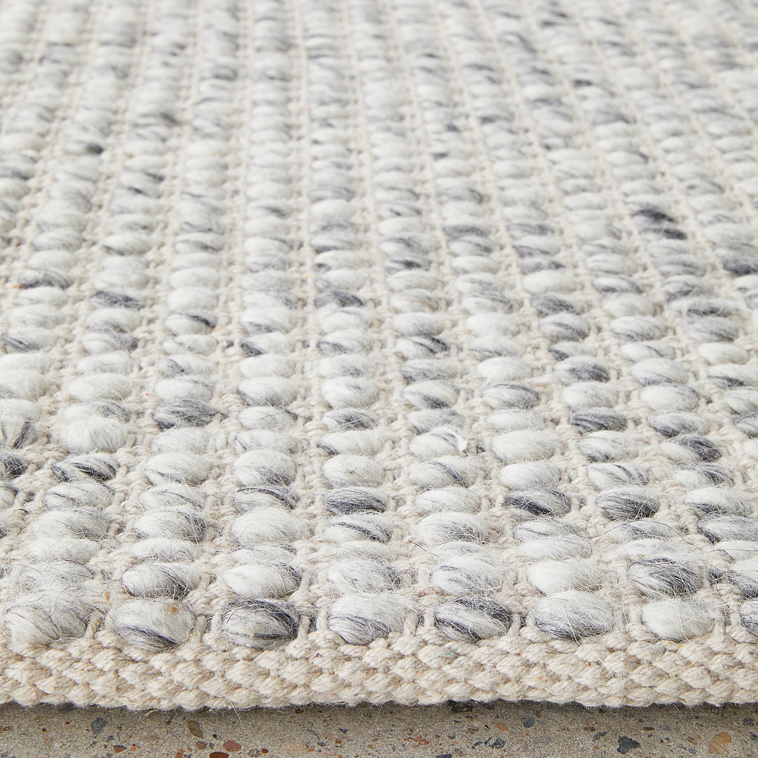 Skye Rug
