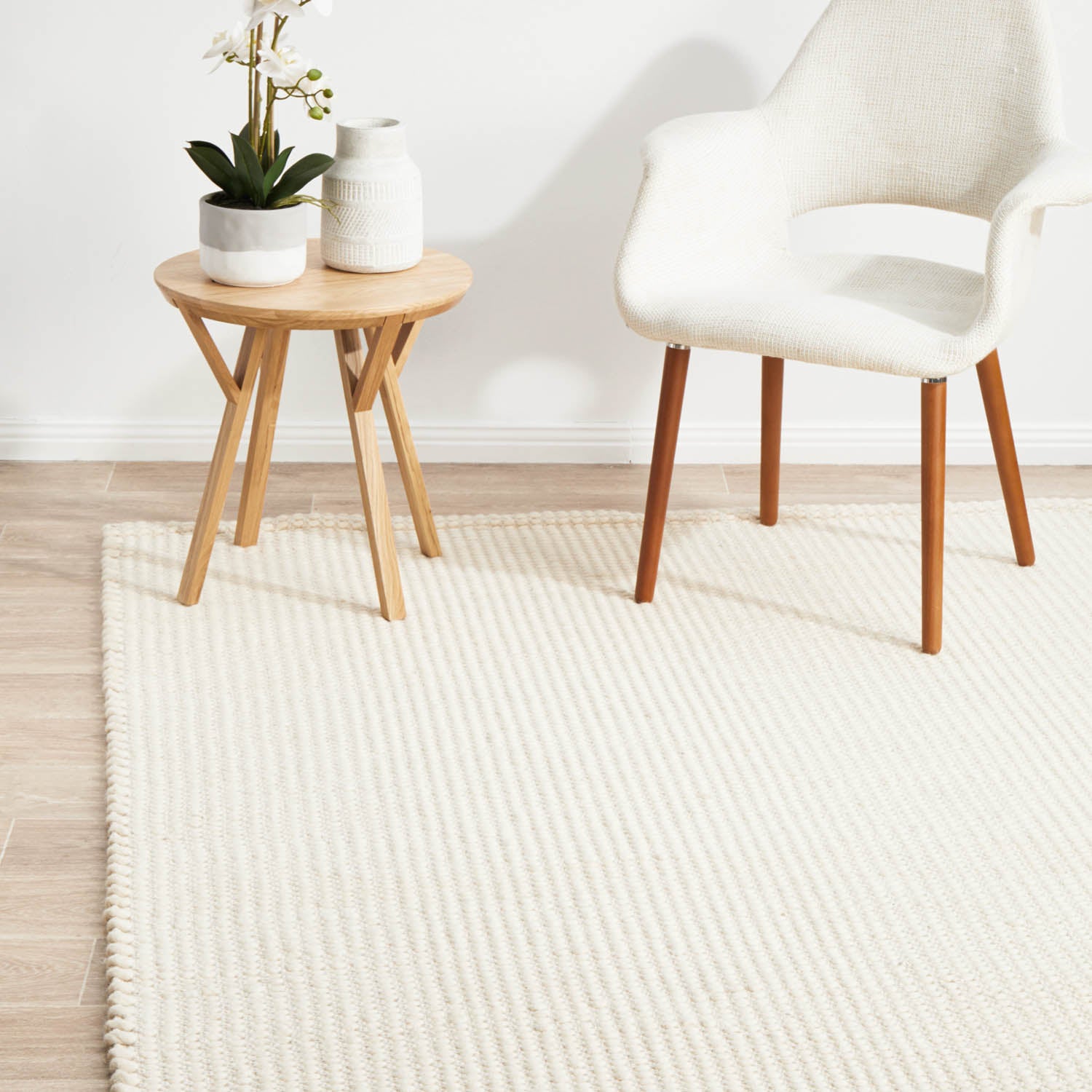 Skye Rug