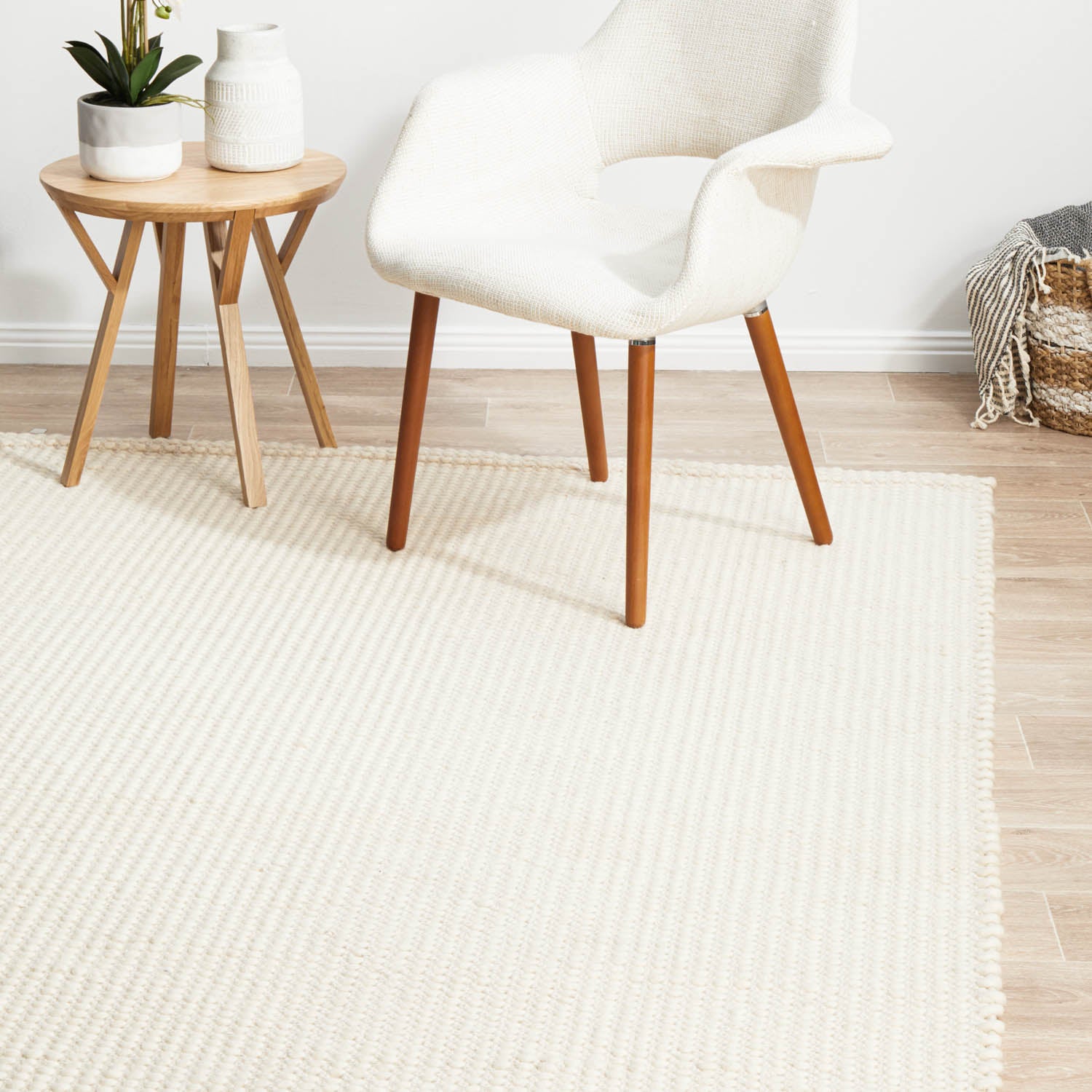 Skye Rug