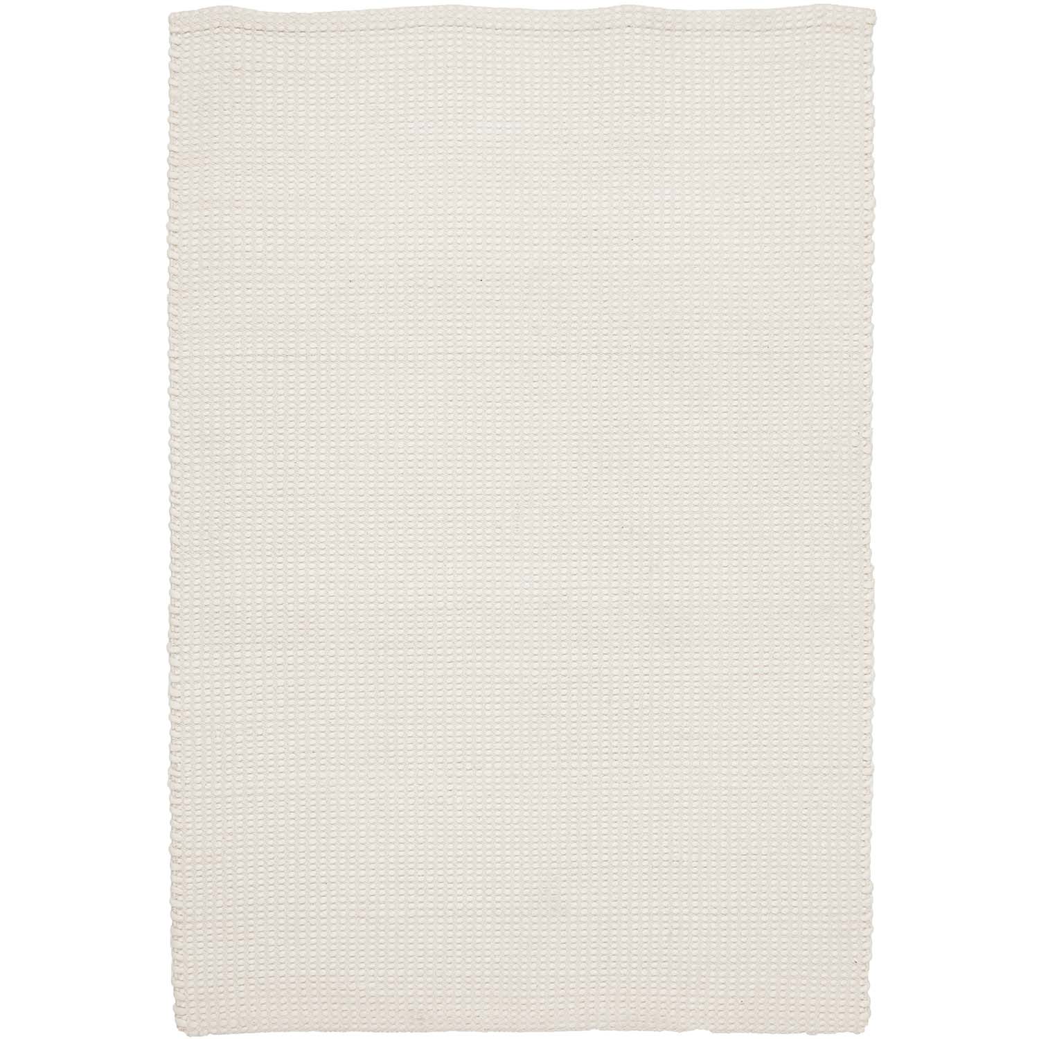 Skye Rug