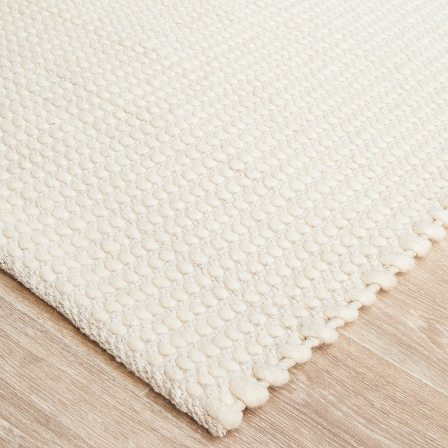Skye Rug