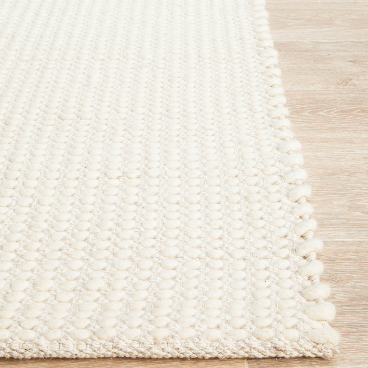Skye Rug