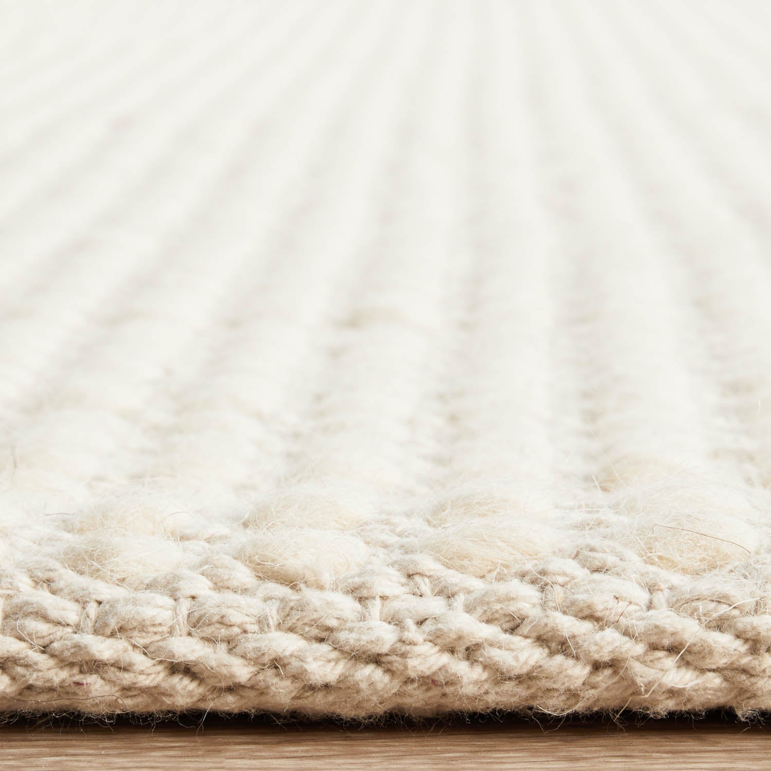 Skye Rug