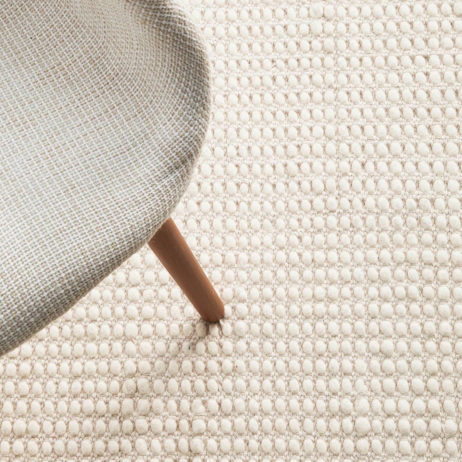 Skye Rug