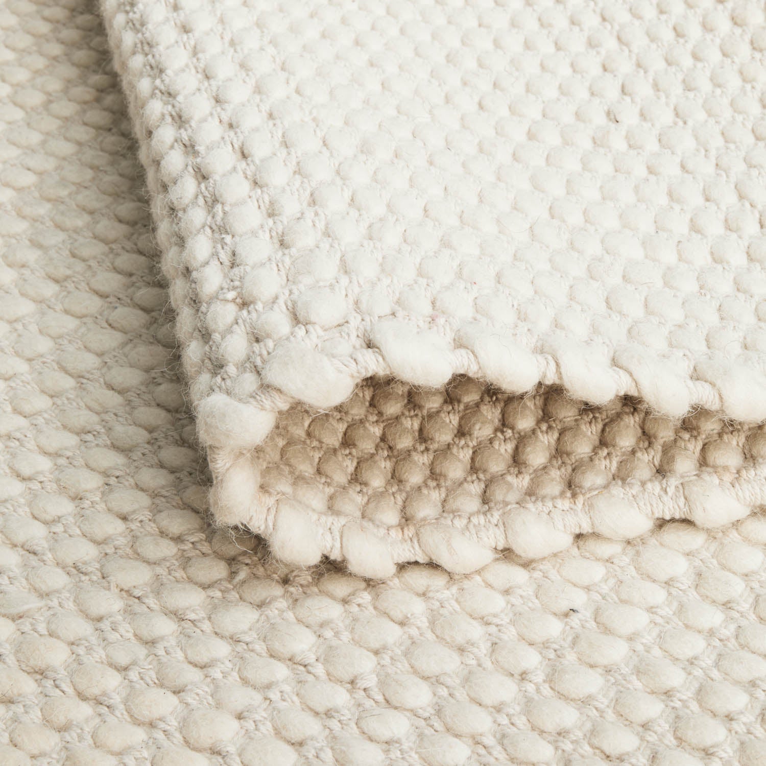 Skye Rug