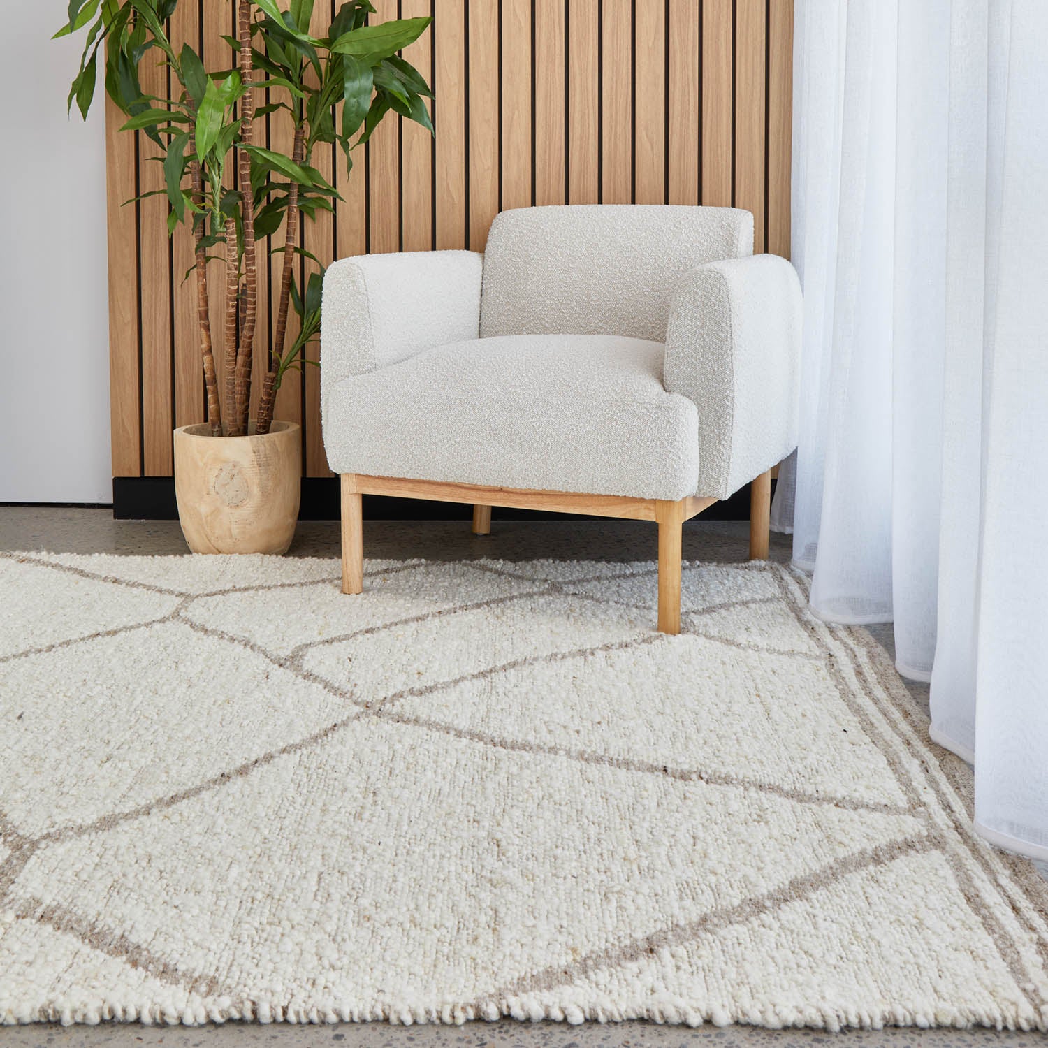Stella Rug