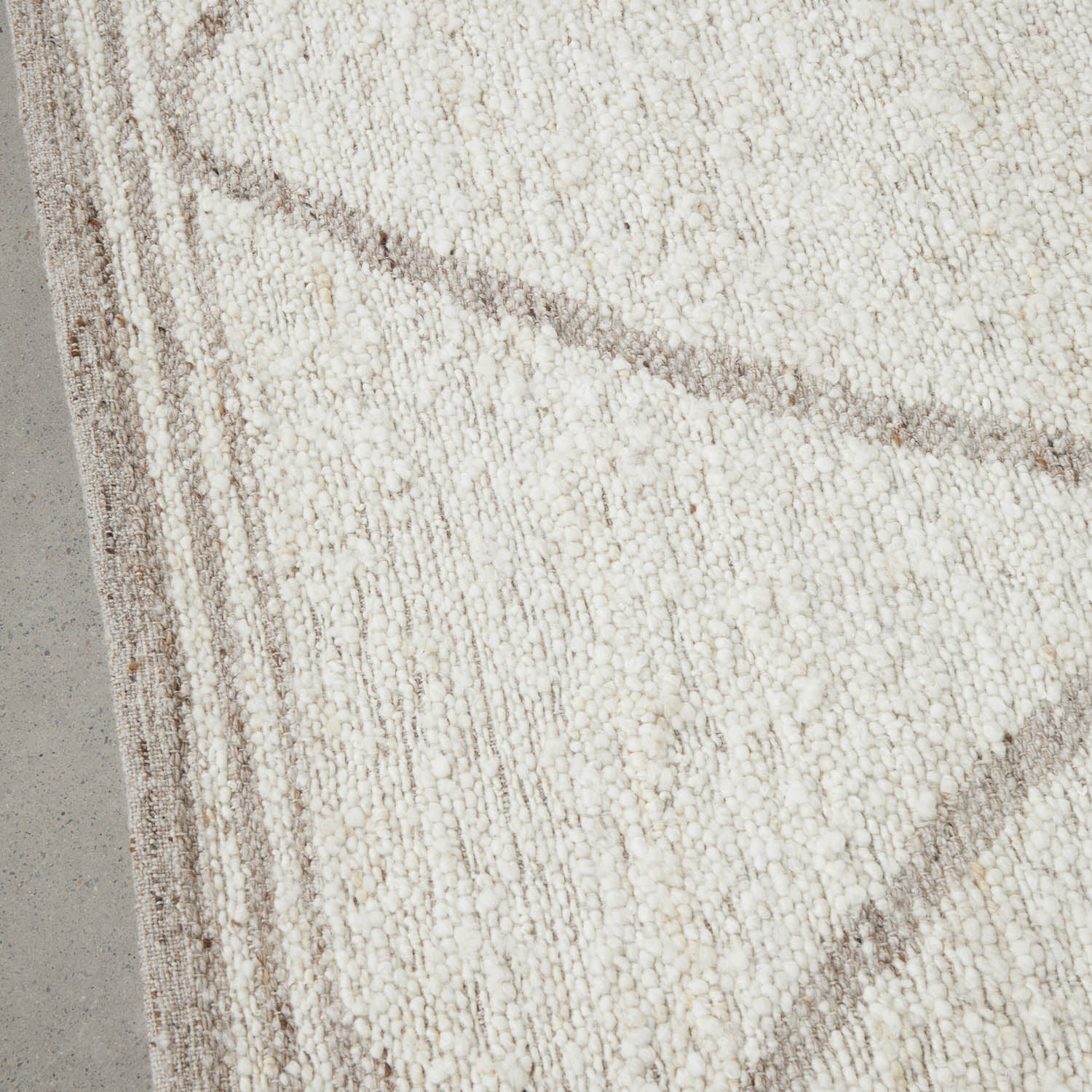 Stella Rug
