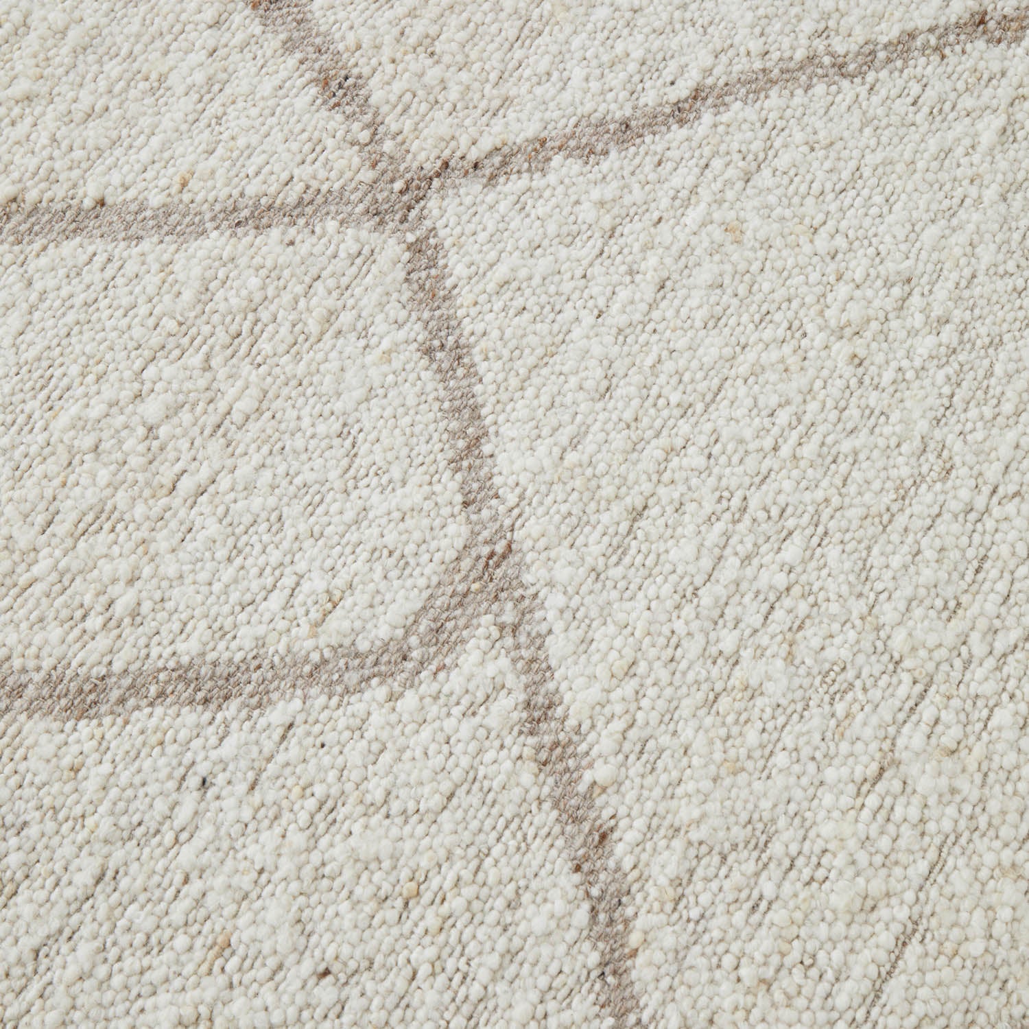 Stella Rug