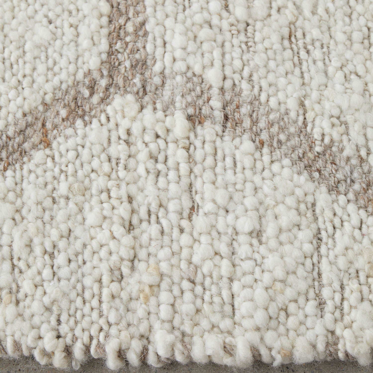 Stella Rug