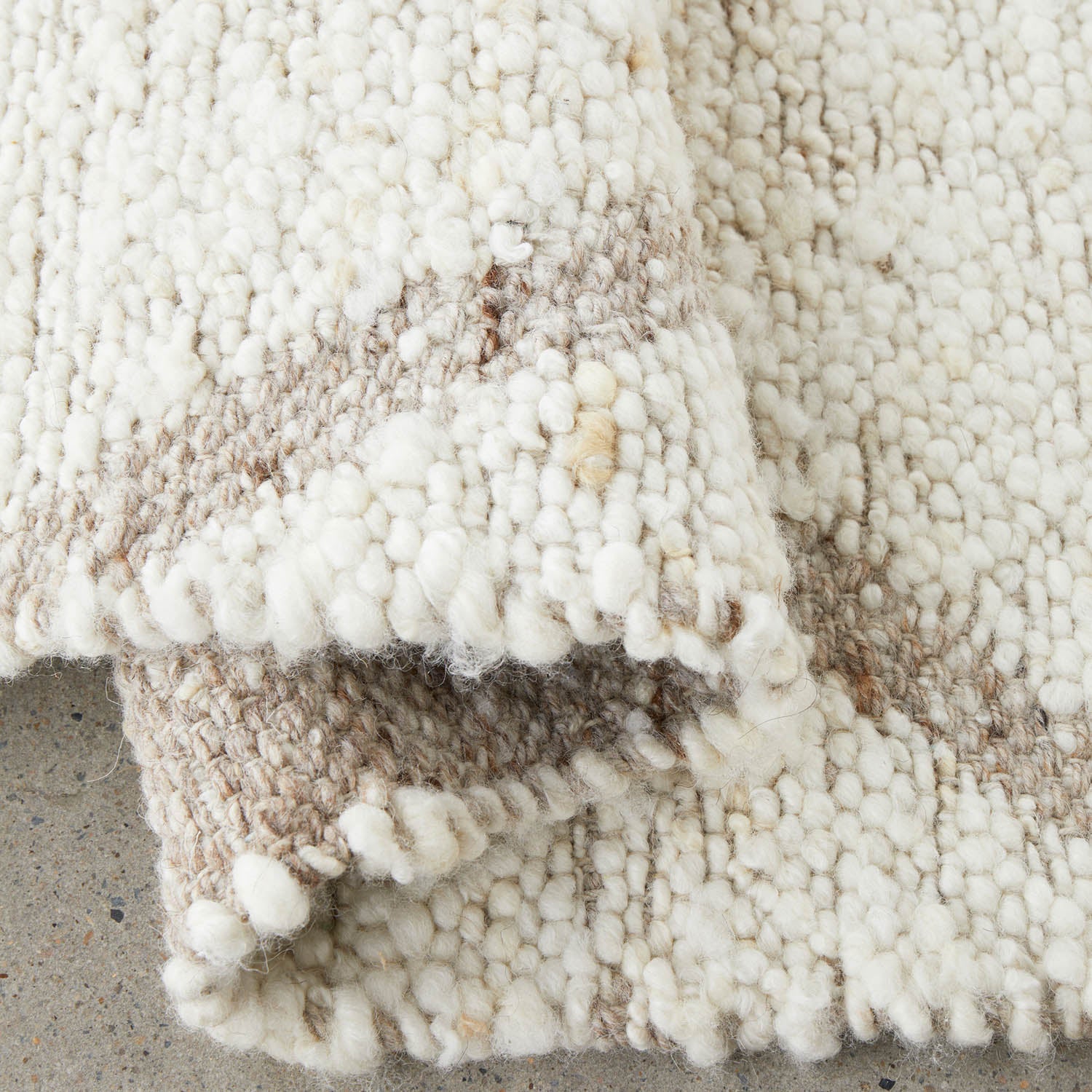 Stella Rug