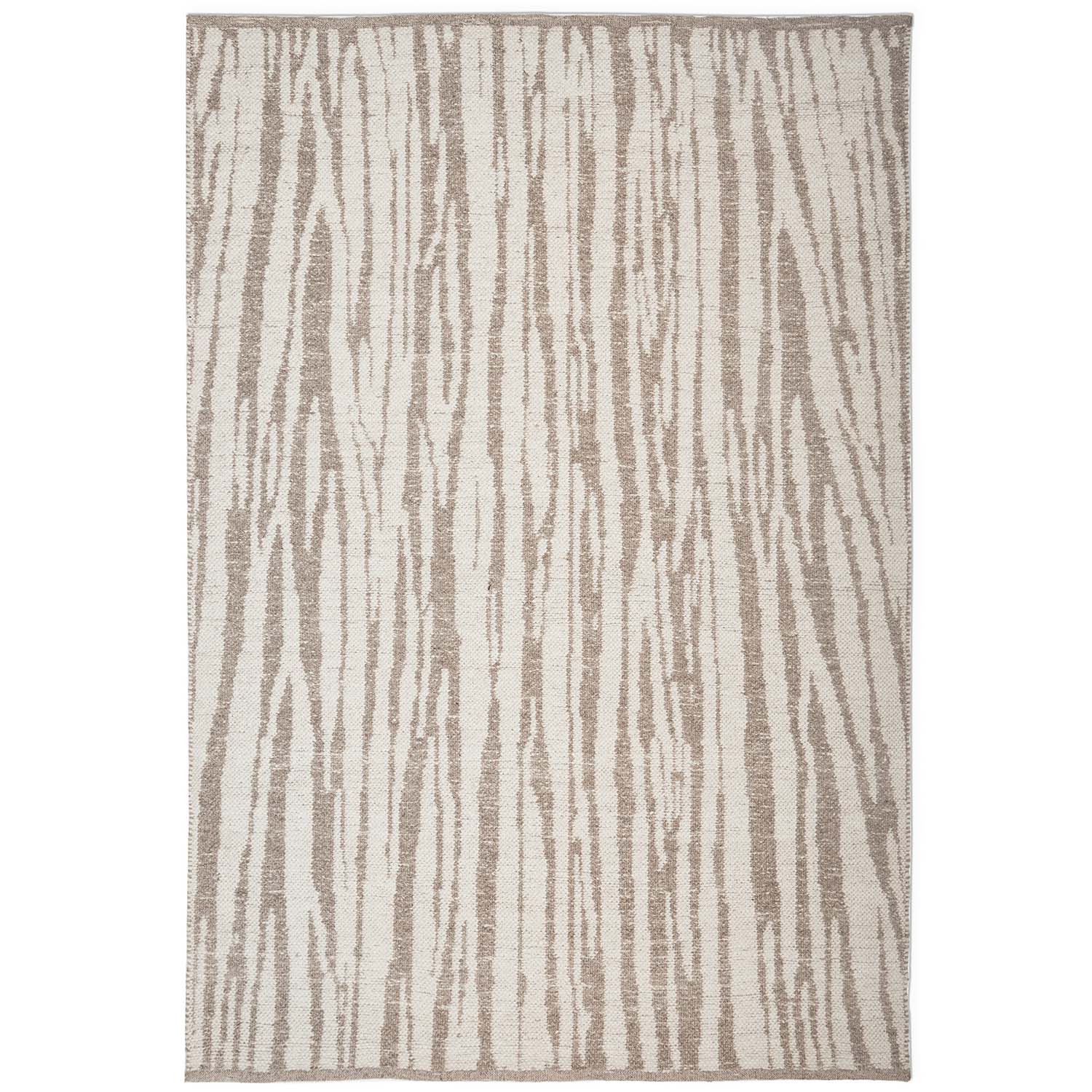 Stella Rug