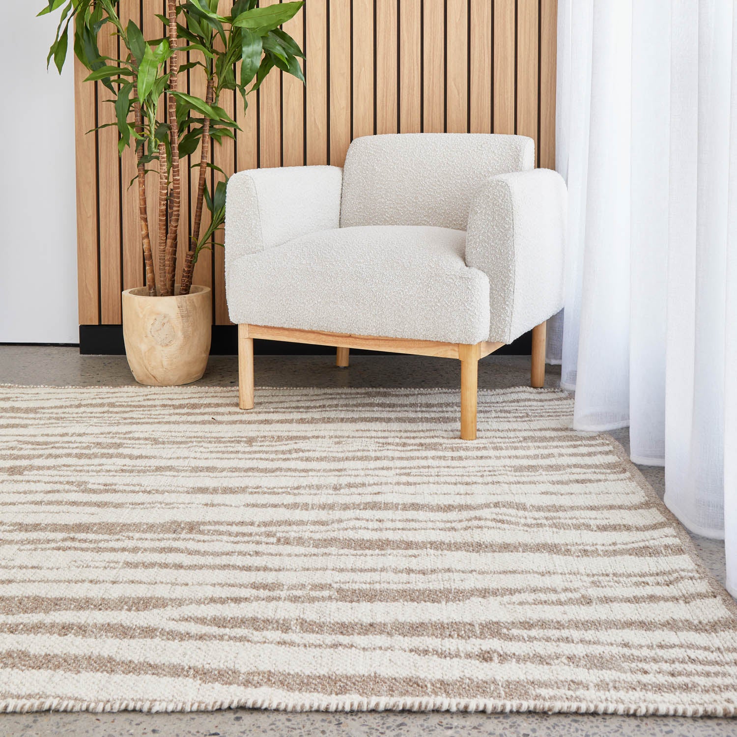 Stella Rug