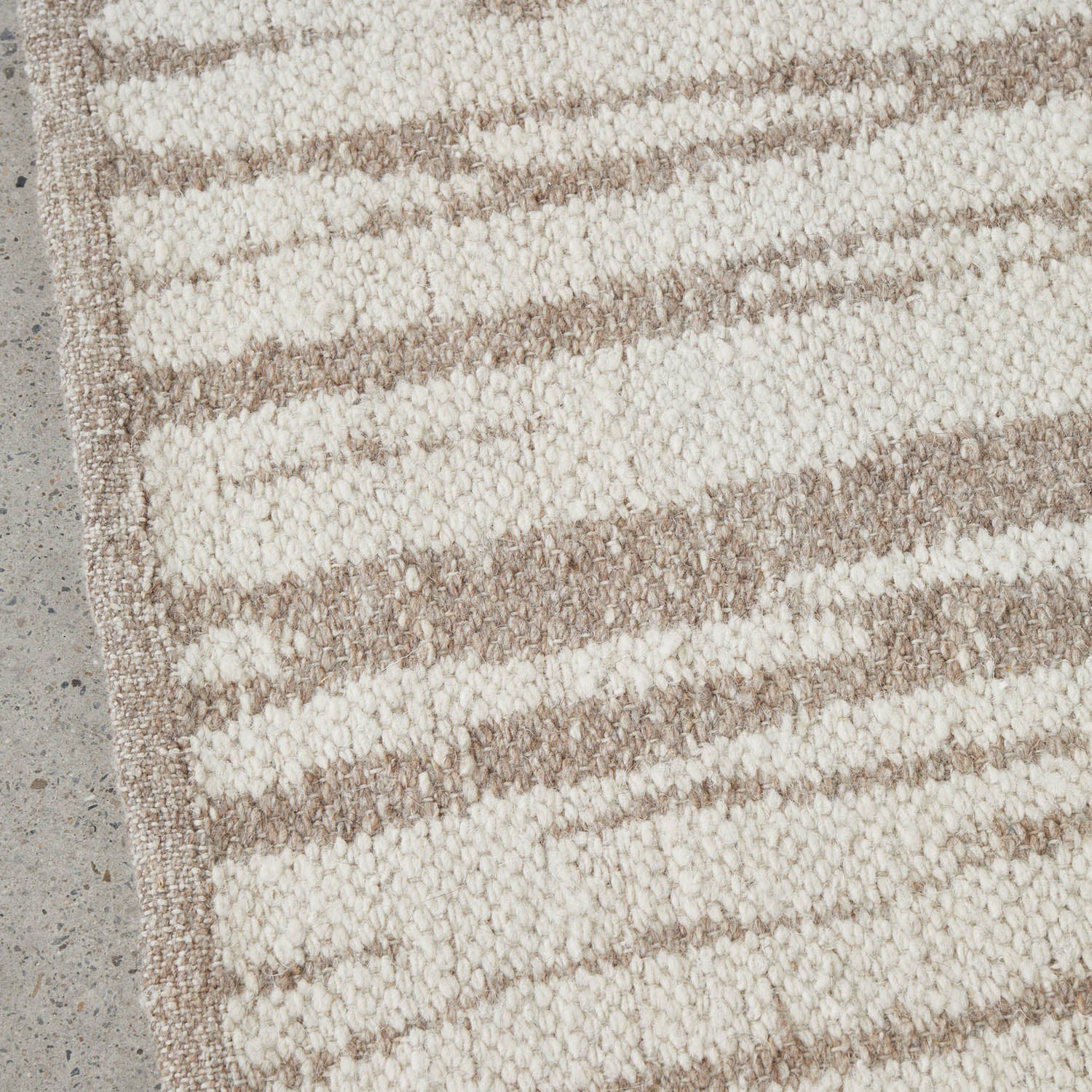 Stella Rug