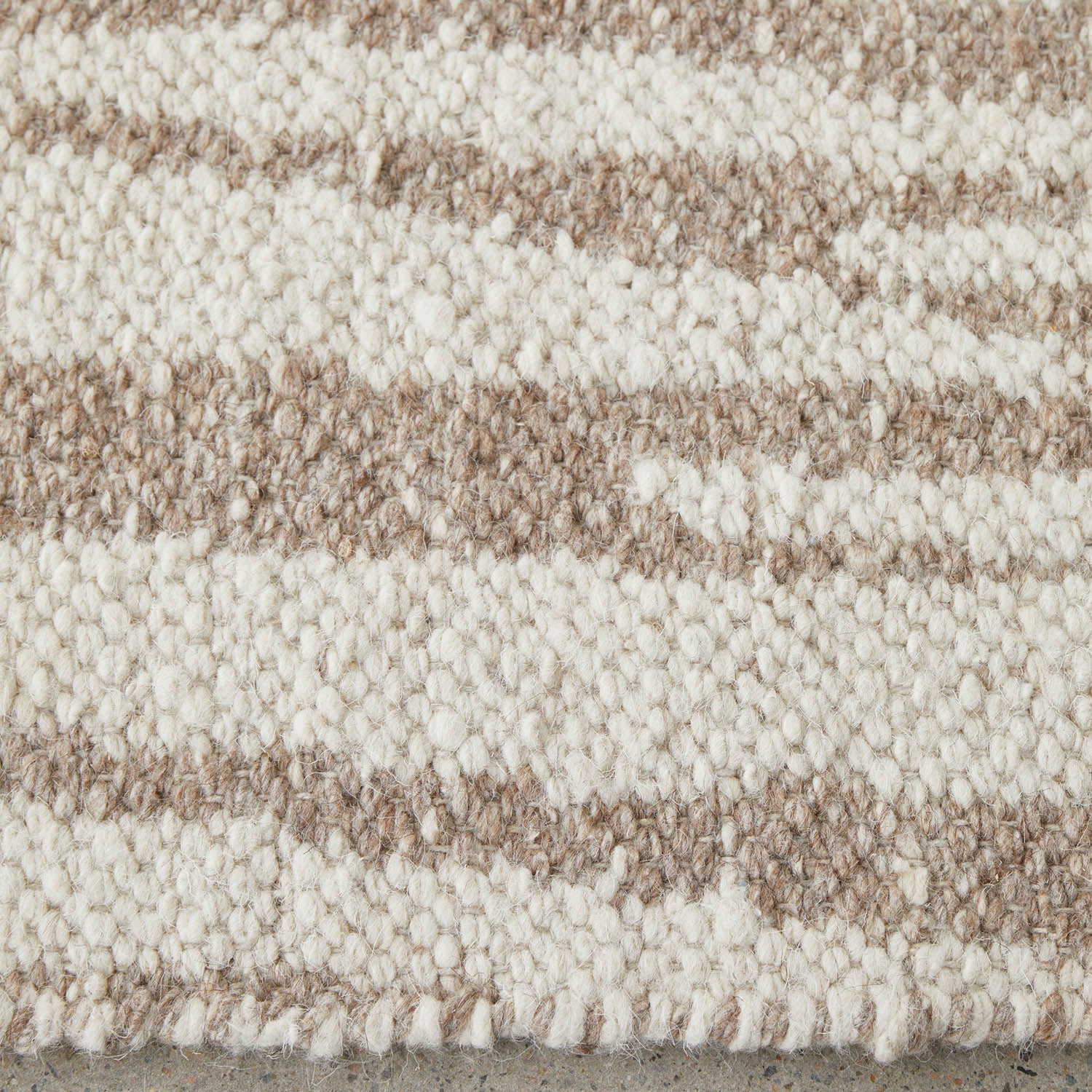 Stella Rug
