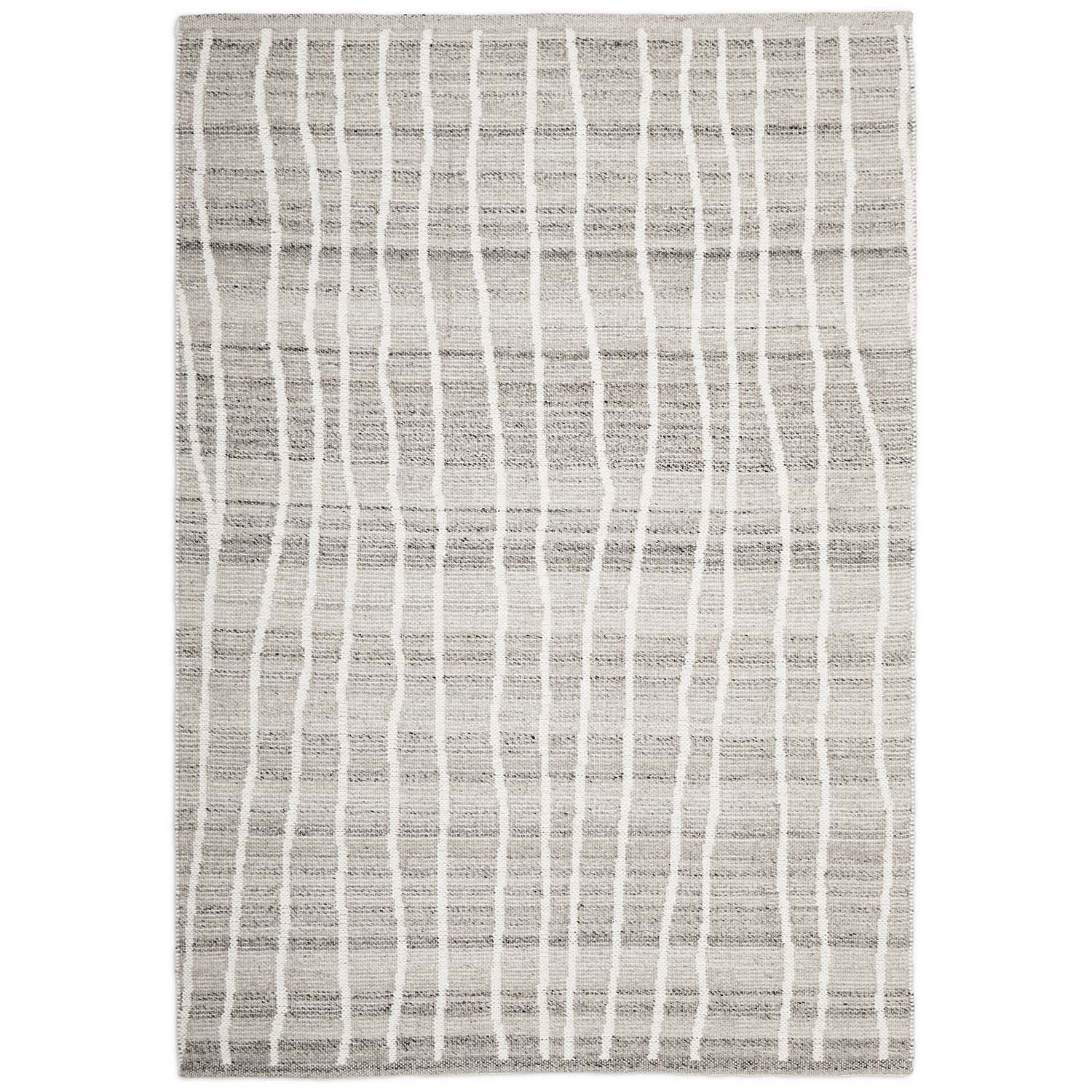 Stella Rug