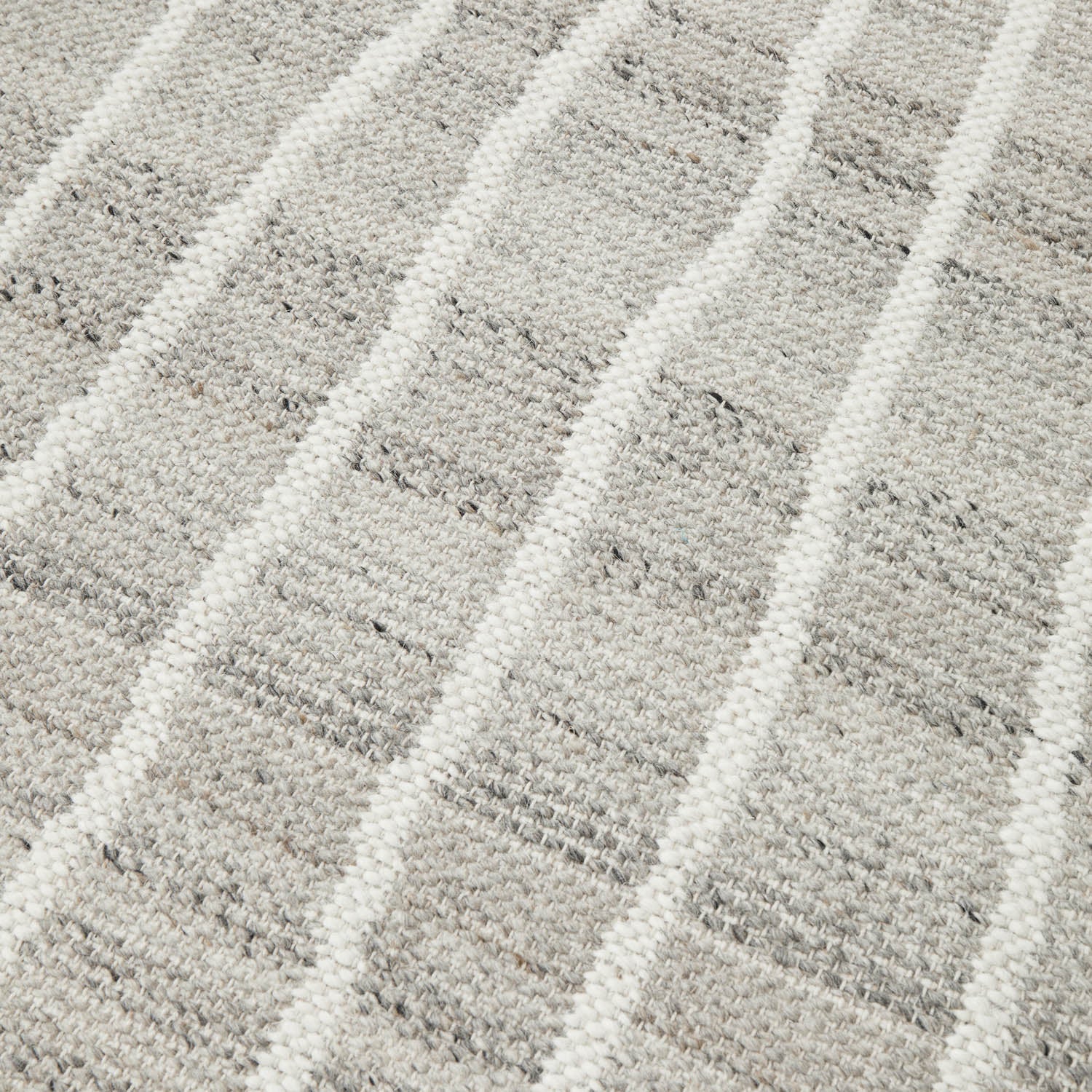 Stella Rug