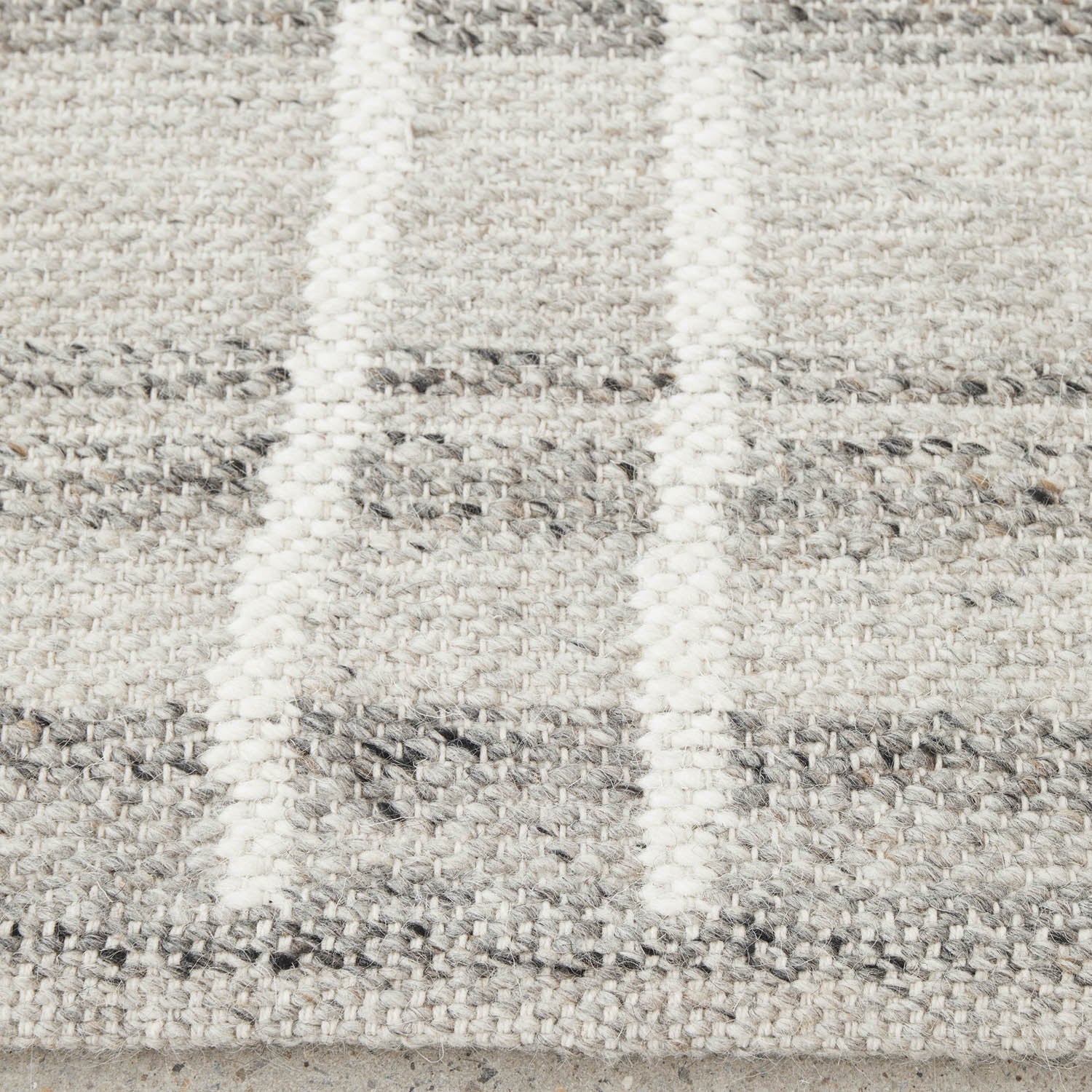 Stella Rug