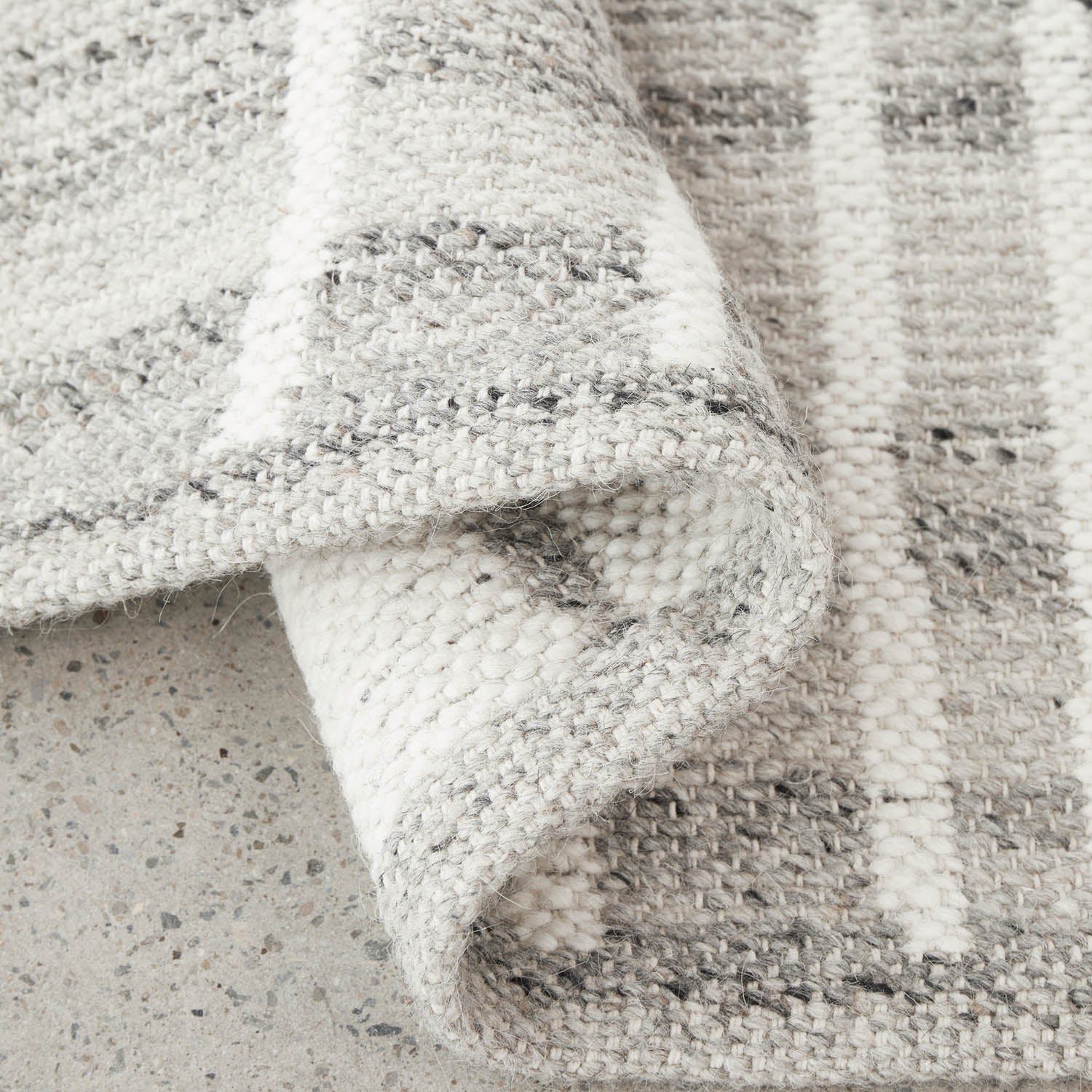 Stella Rug
