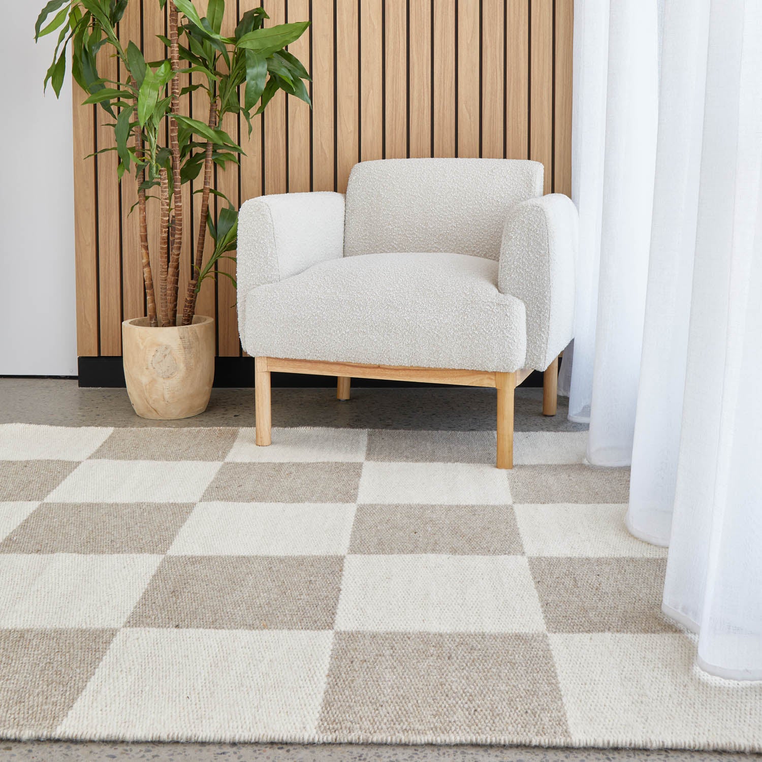 Stella Rug