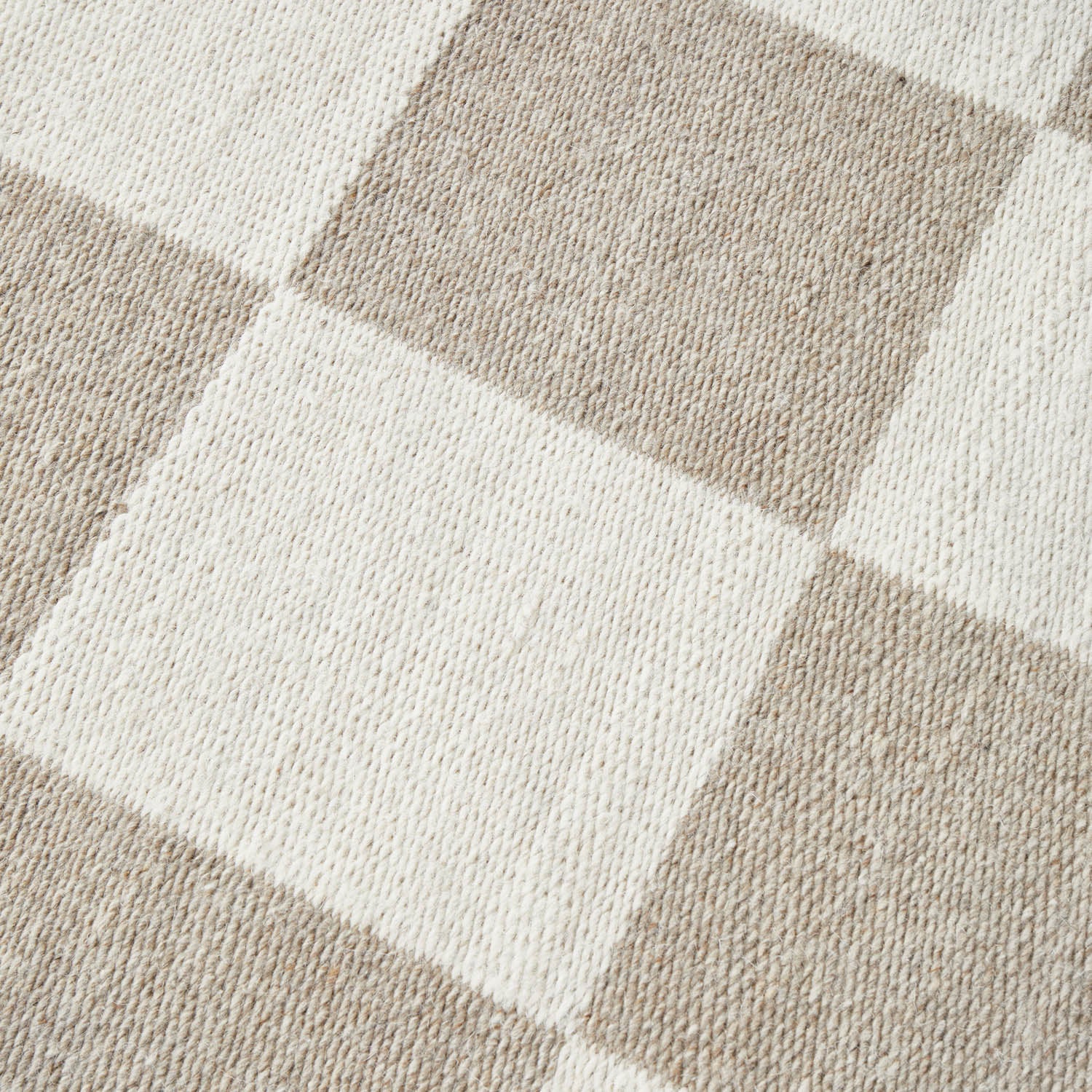 Stella Rug