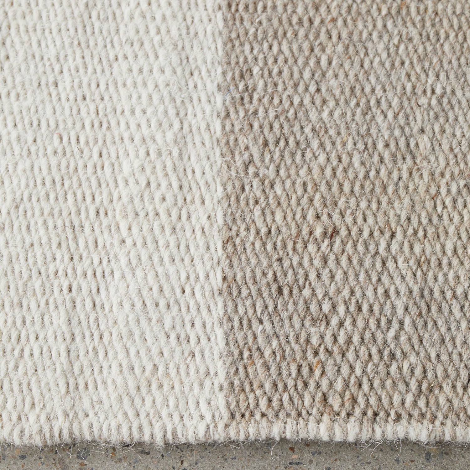 Stella Rug